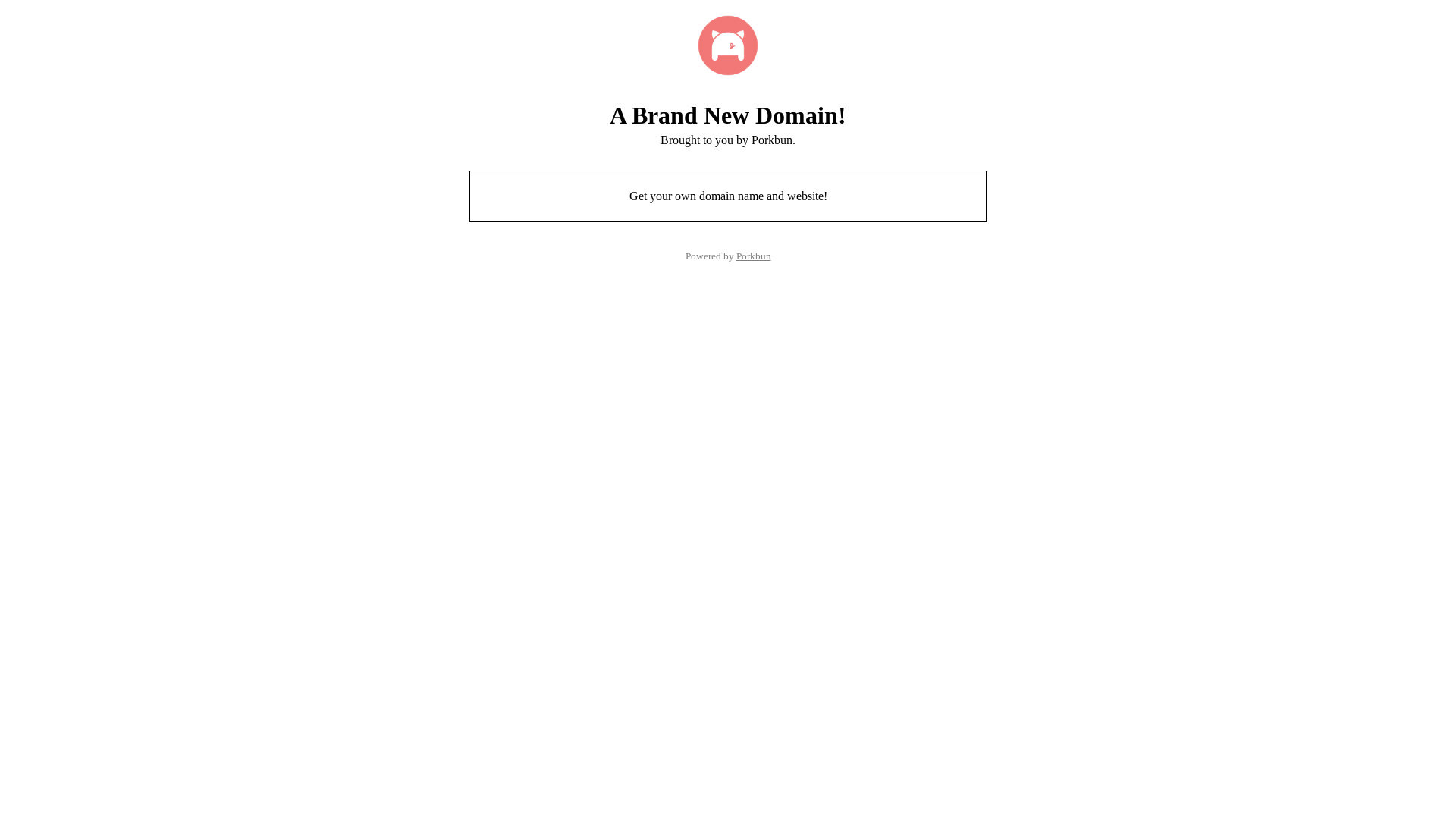 website screenshot of https://kadenamedia.com/
