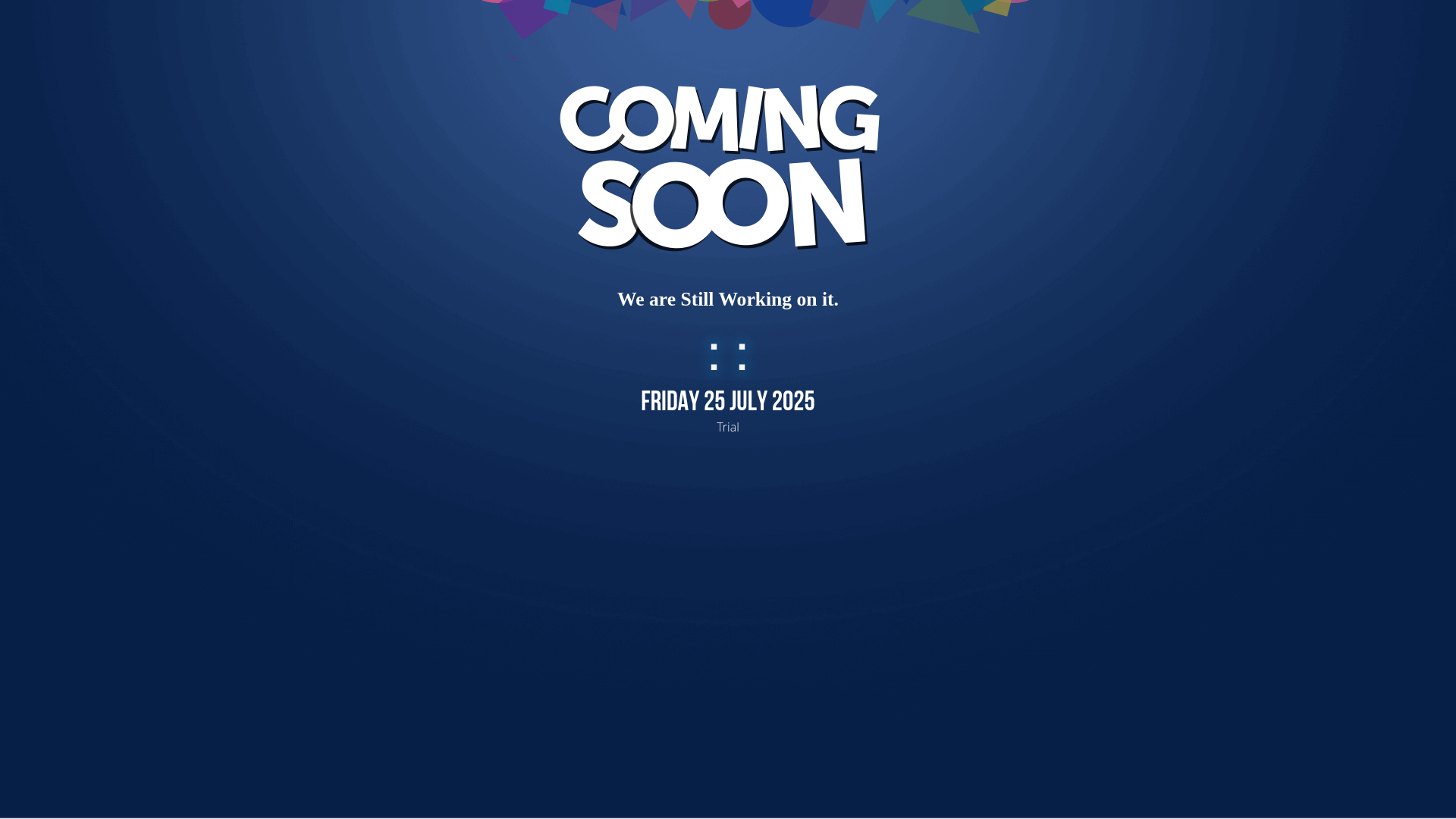 website screenshot of https://daitanvietfoods.com/