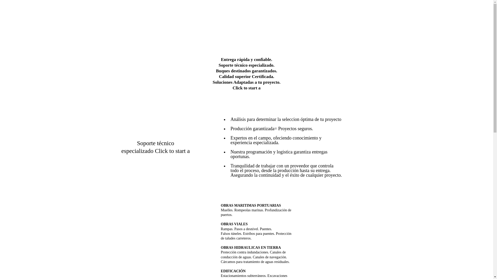 website screenshot of https://aztablaestacas.mx/