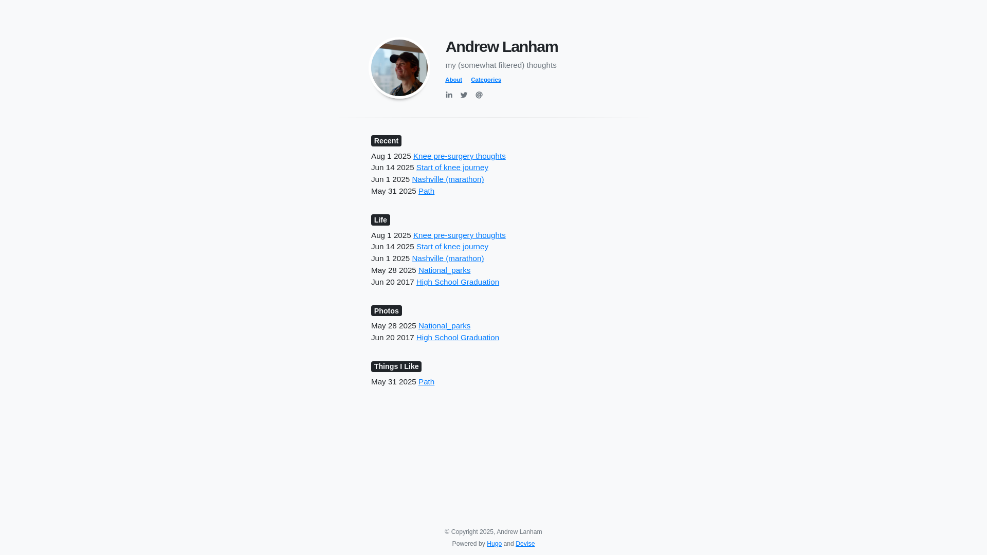 website screenshot of https://website-hugo-8av.pages.dev/