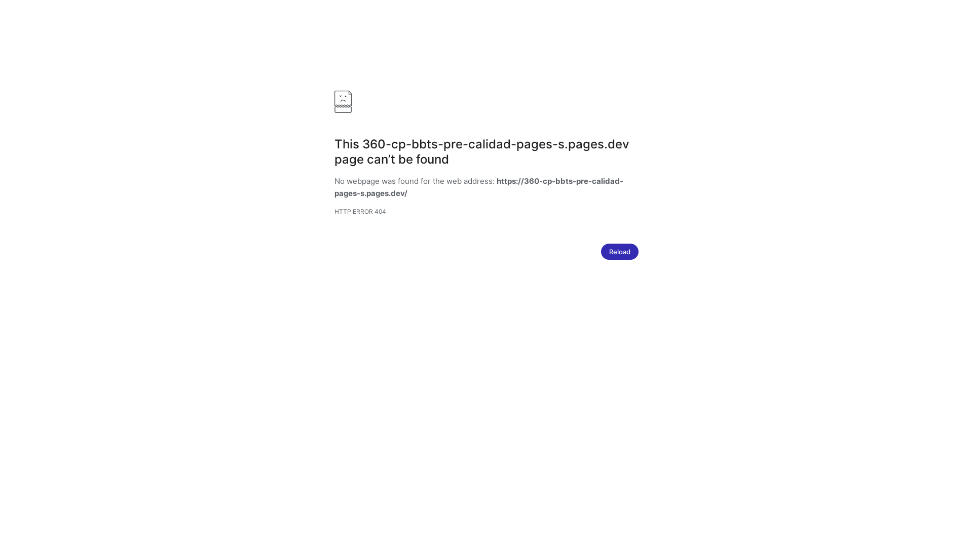 website screenshot of https://360-cp-bbts-pre-calidad-pages-s.pages.dev/