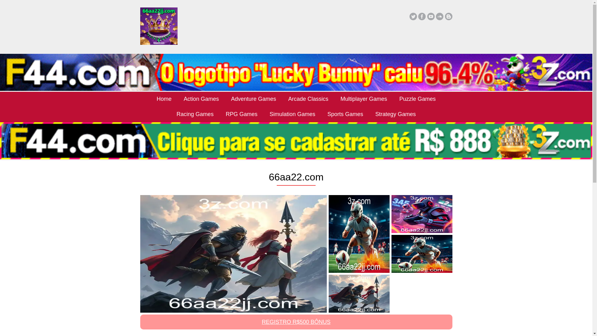 website screenshot of https://66aa22jj.com/