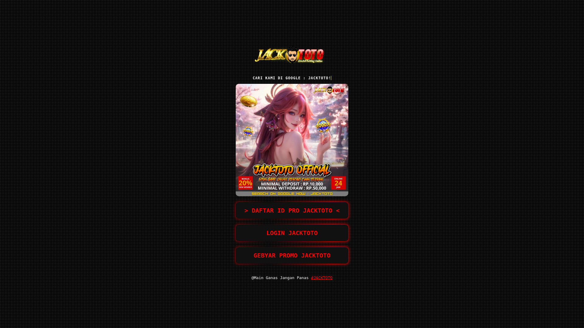website screenshot of https://www-pianoforte-com-au.pages.dev/