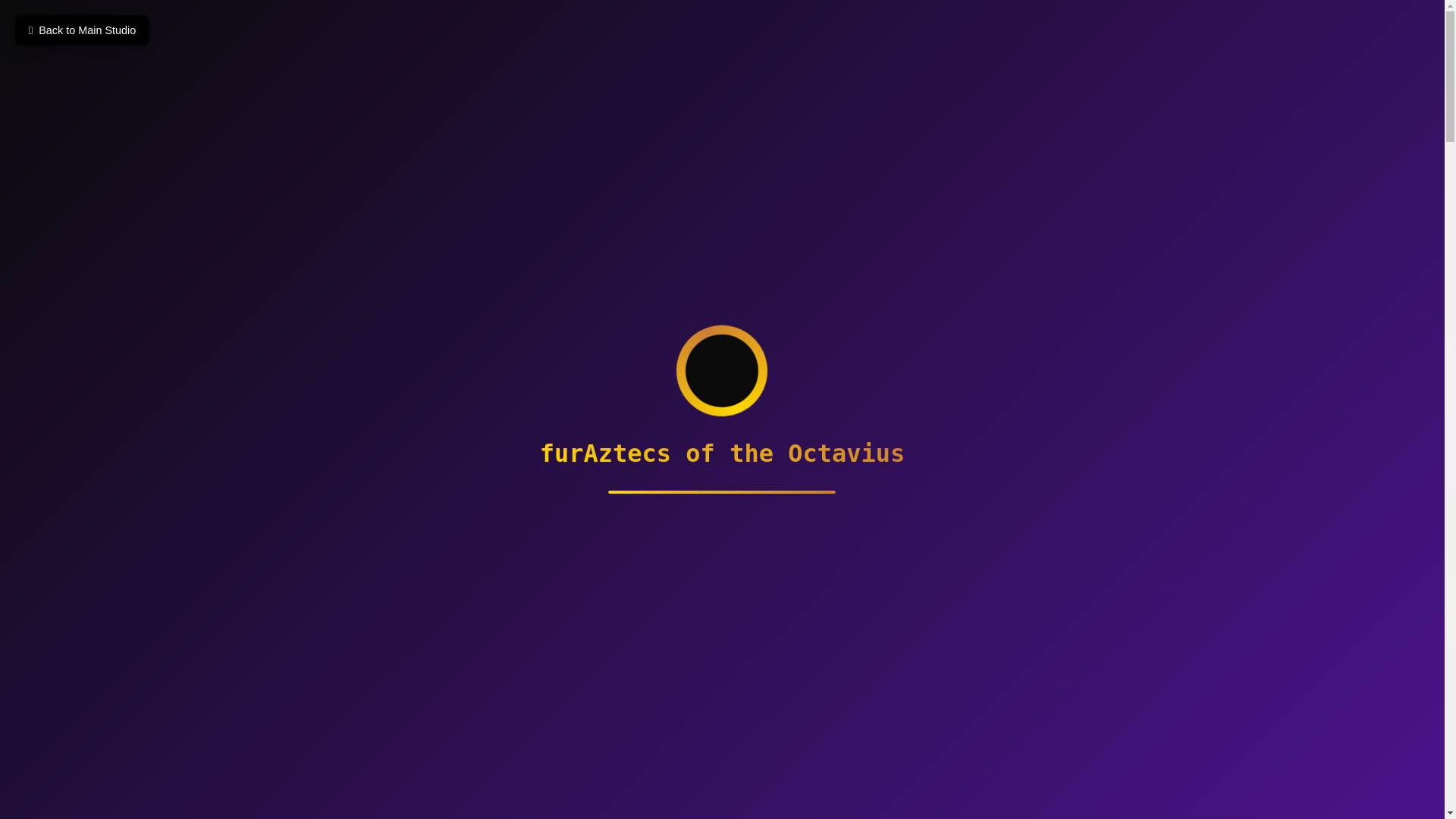 website screenshot of https://furaztecsoctavius.pages.dev/