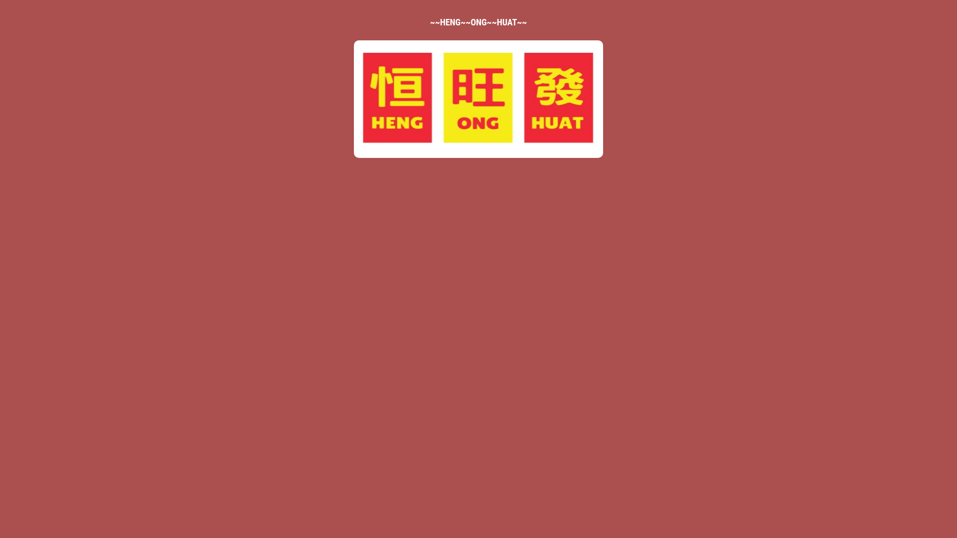 website screenshot of https://joinscatterhitam.pages.dev/