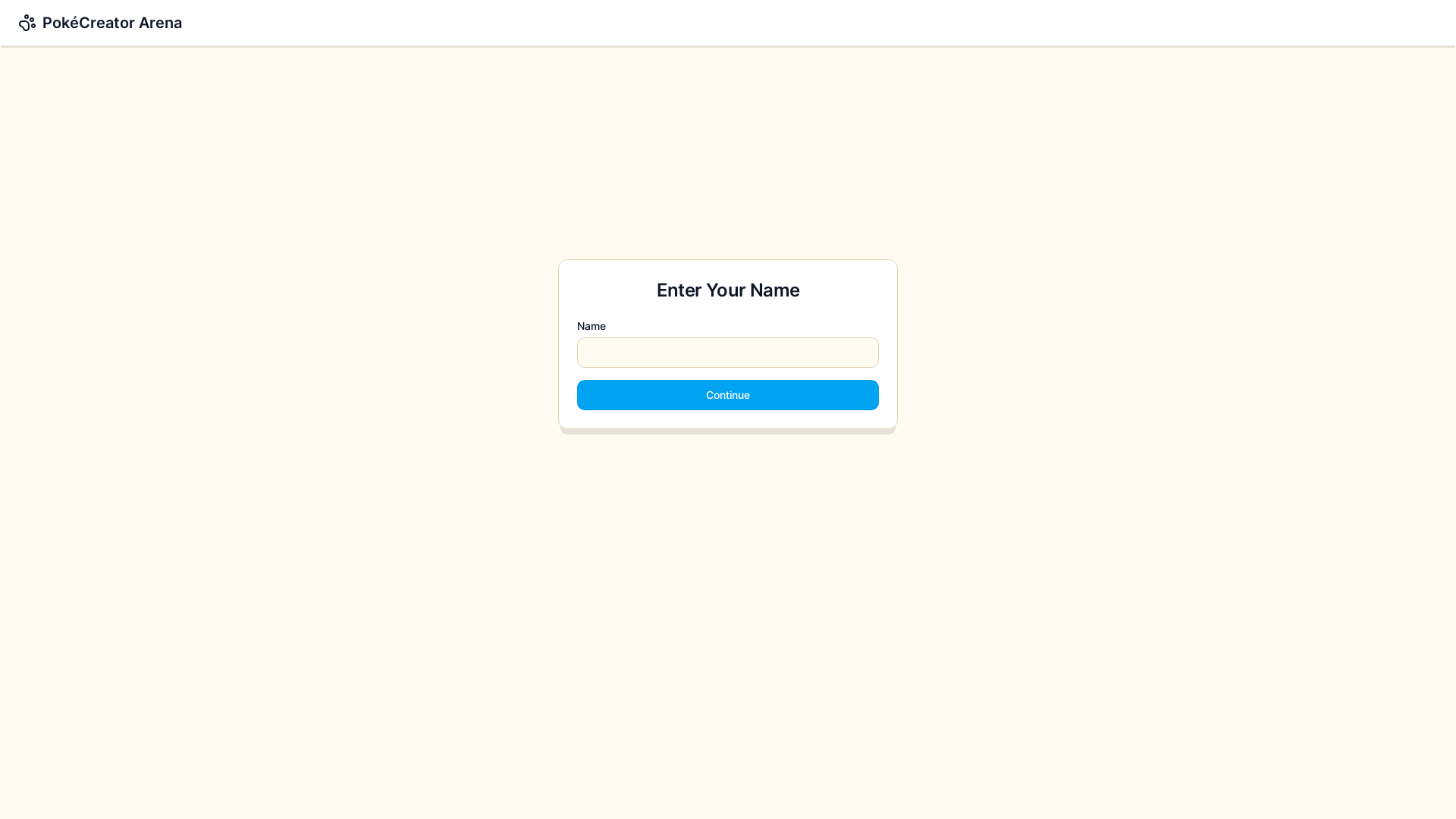 website screenshot of https://pokemon-appberry-d64-0722-v4-new-4-frontend.pages.dev/