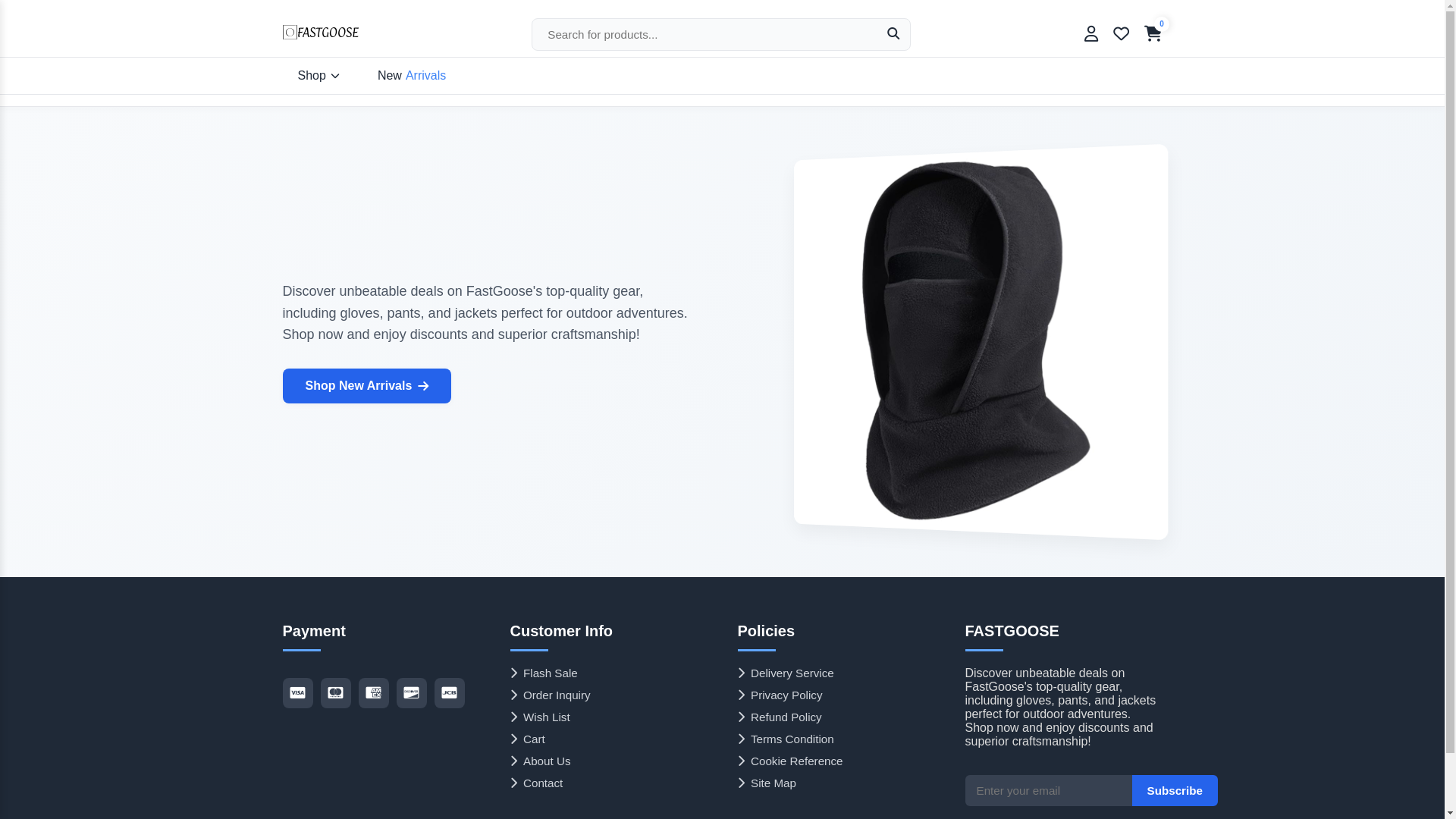 website screenshot of https://fastgmaijuanhub.shop/