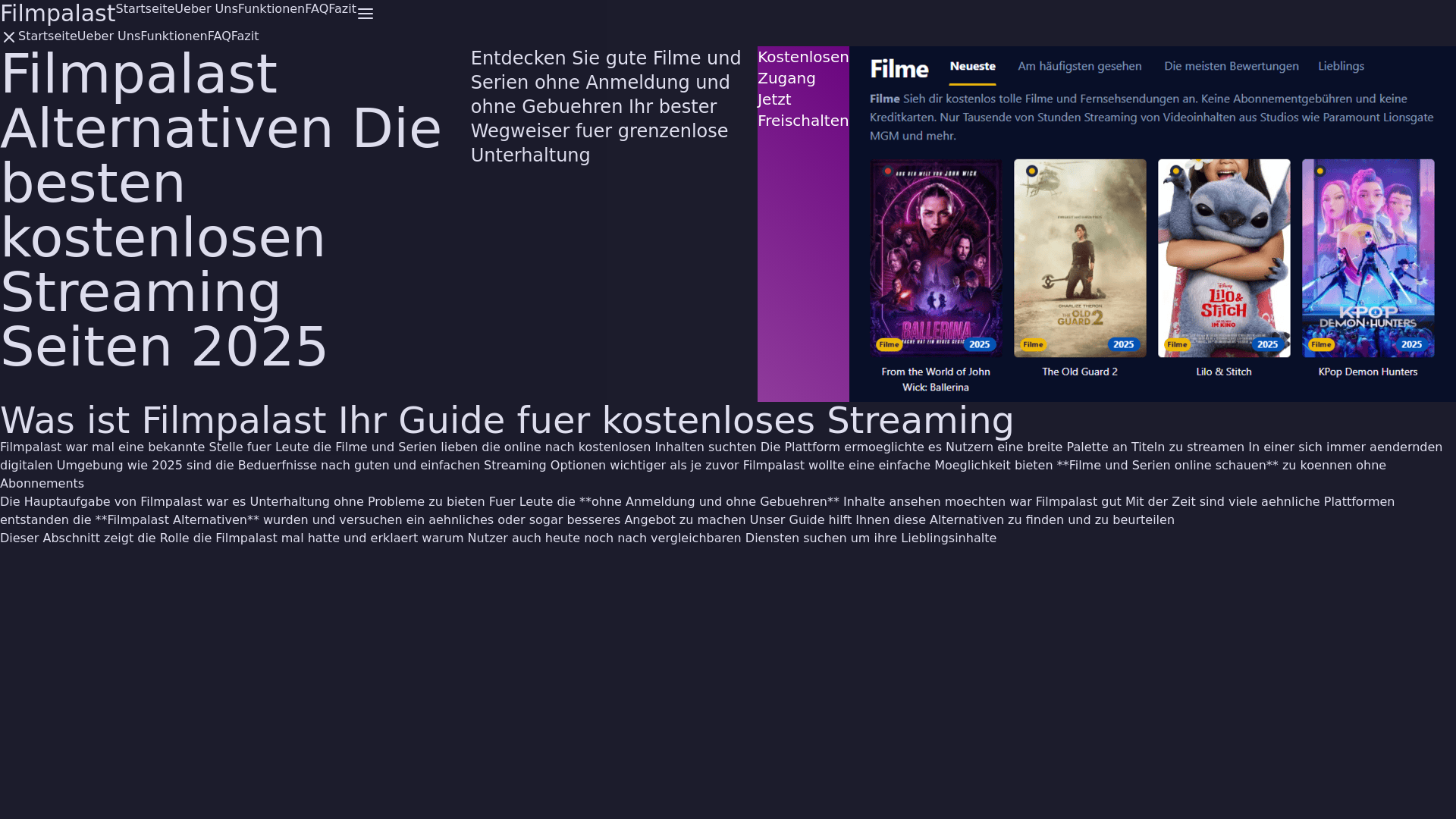 website screenshot of https://filmpalast-9c12-dmy.pages.dev/