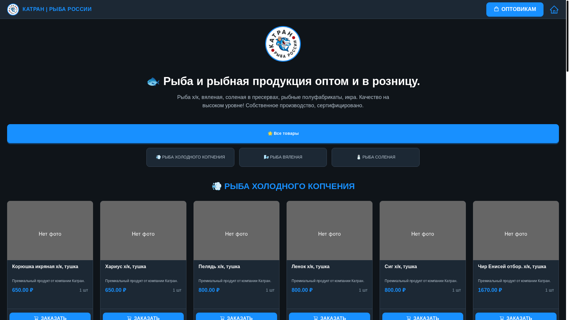 website screenshot of https://trainapp.ru/