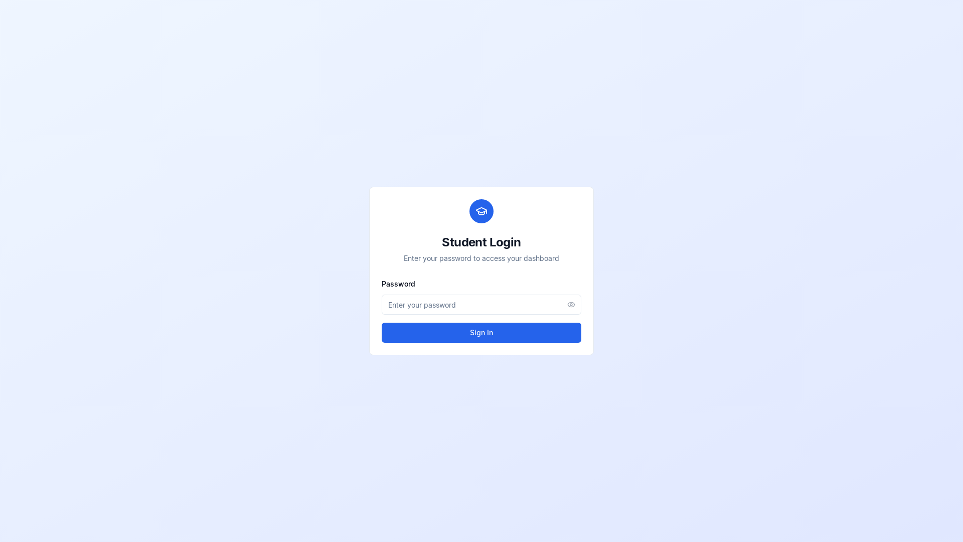 website screenshot of https://ad-astra-mock.uz/