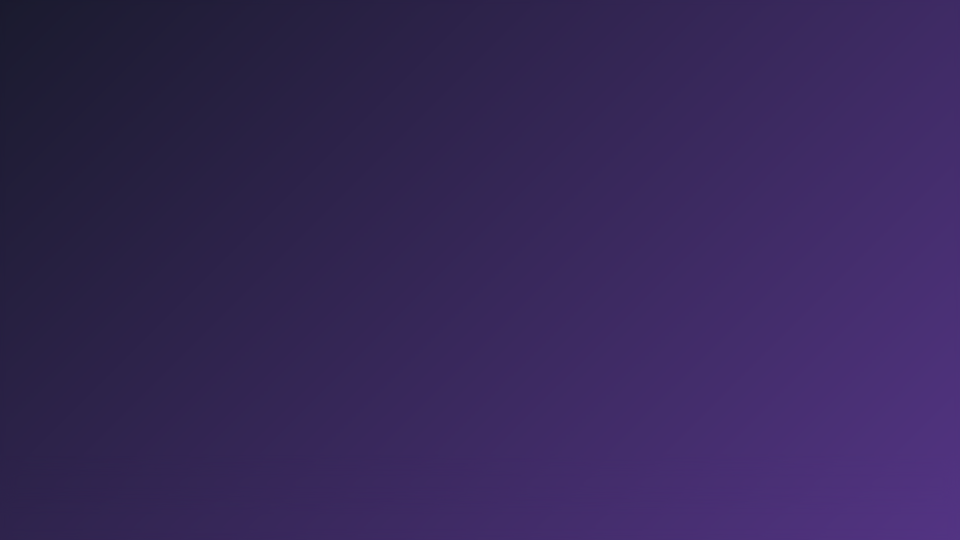 website screenshot of https://qruyaatest.pages.dev/