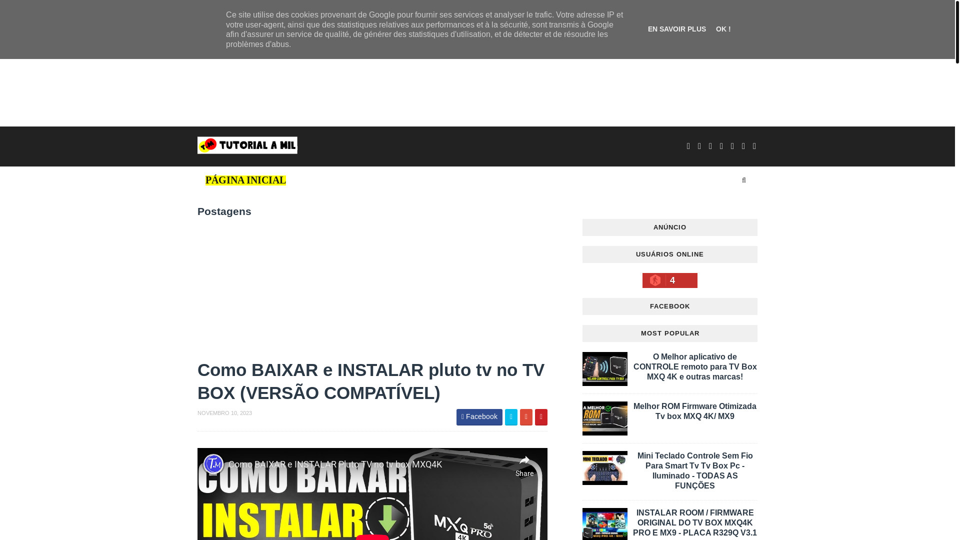 website screenshot of http://bit.ly/46859eo