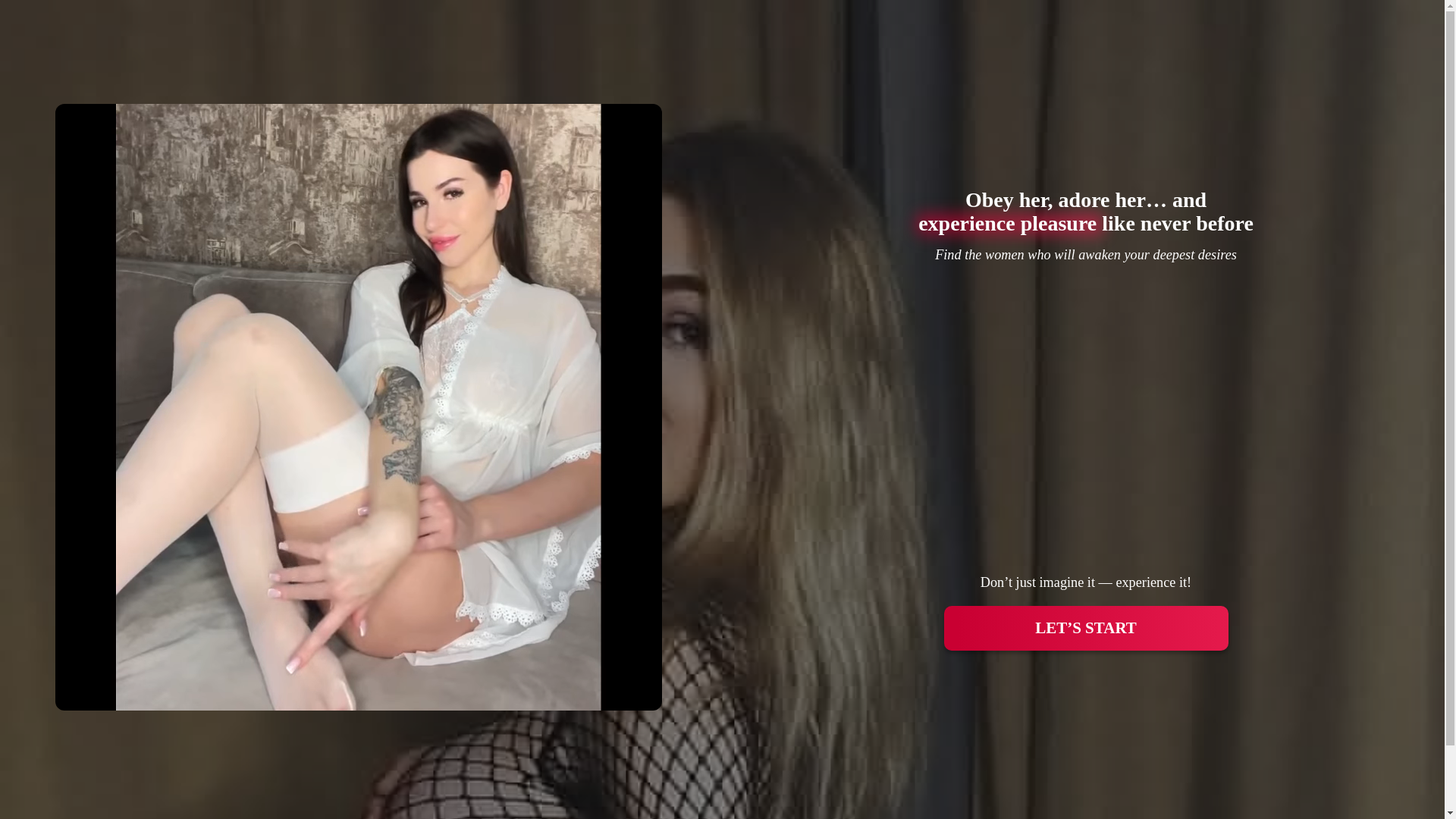 website screenshot of https://kymmizlboamq.pages.dev/