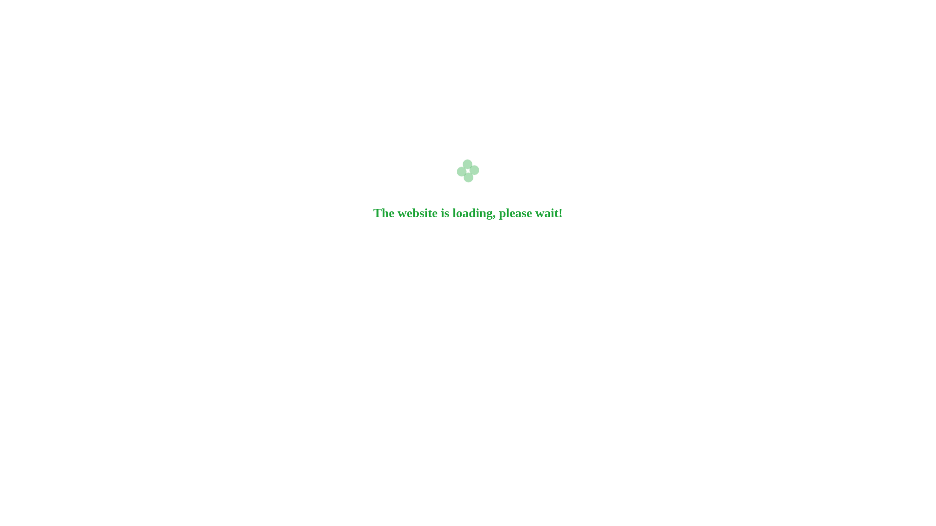 website screenshot of https://brandiistryevolve.com/