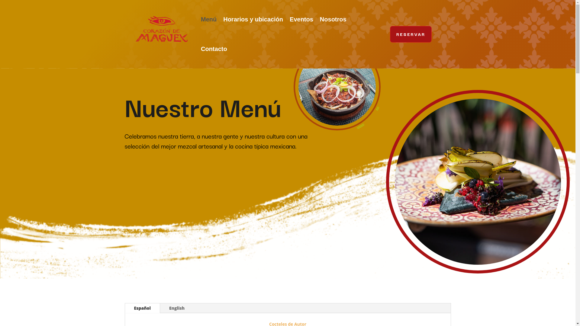 website screenshot of https://mxquant3.com/