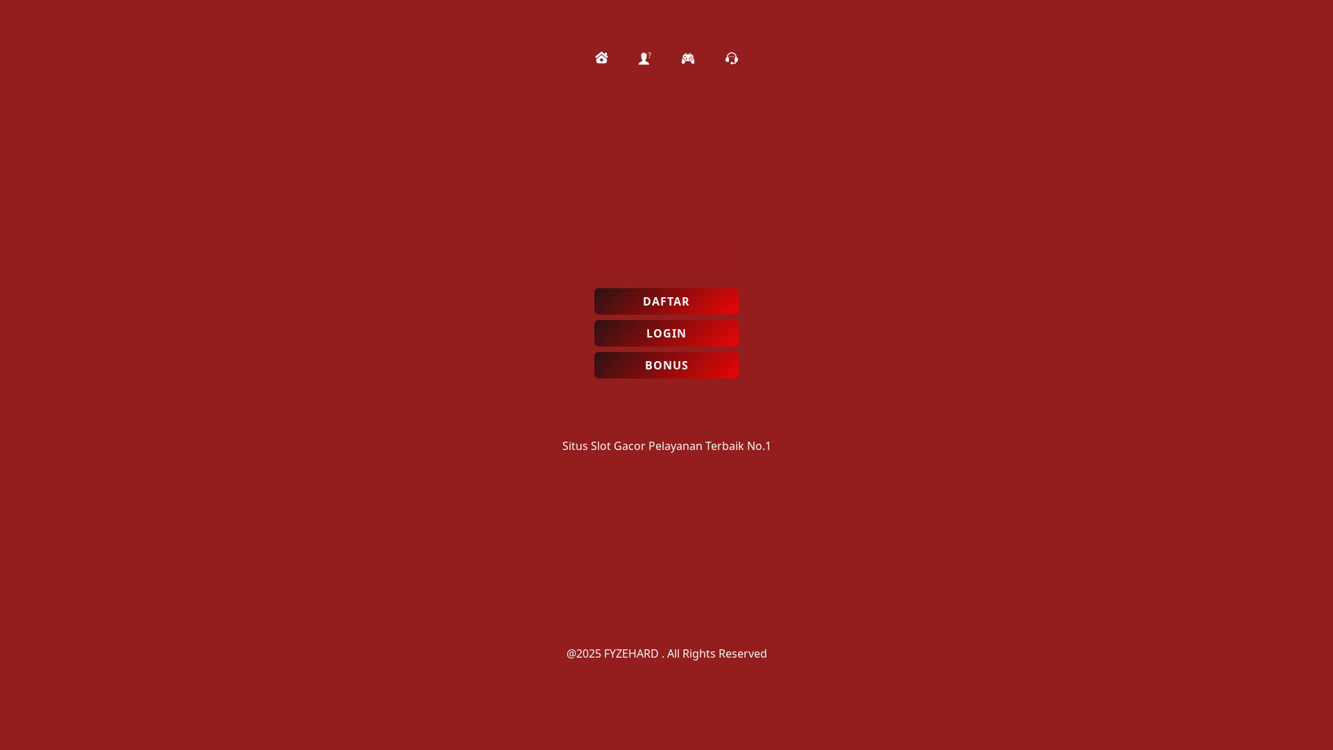 website screenshot of https://leeezhy-com.pages.dev/