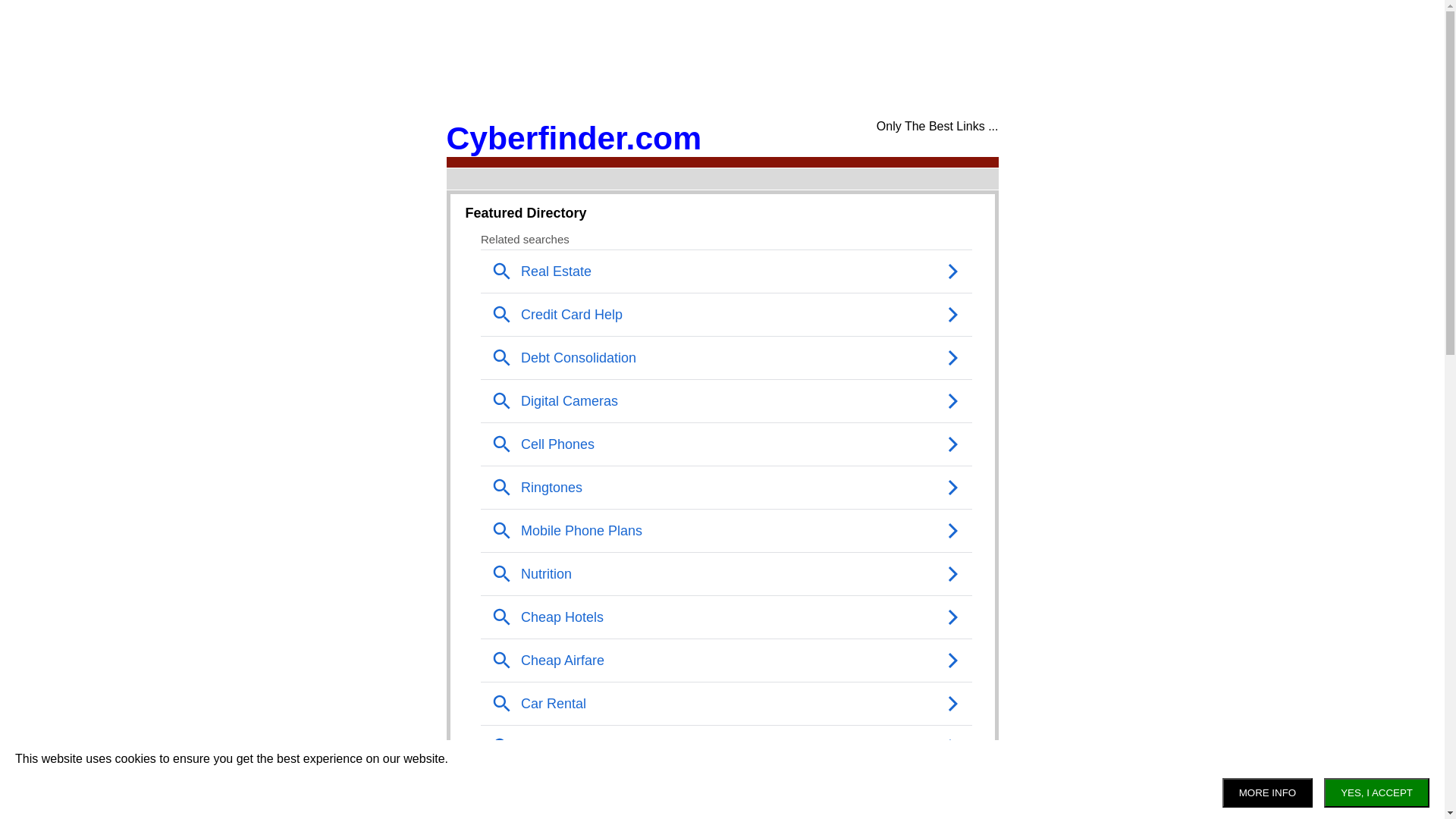 website screenshot of https://reachflyover.com/
