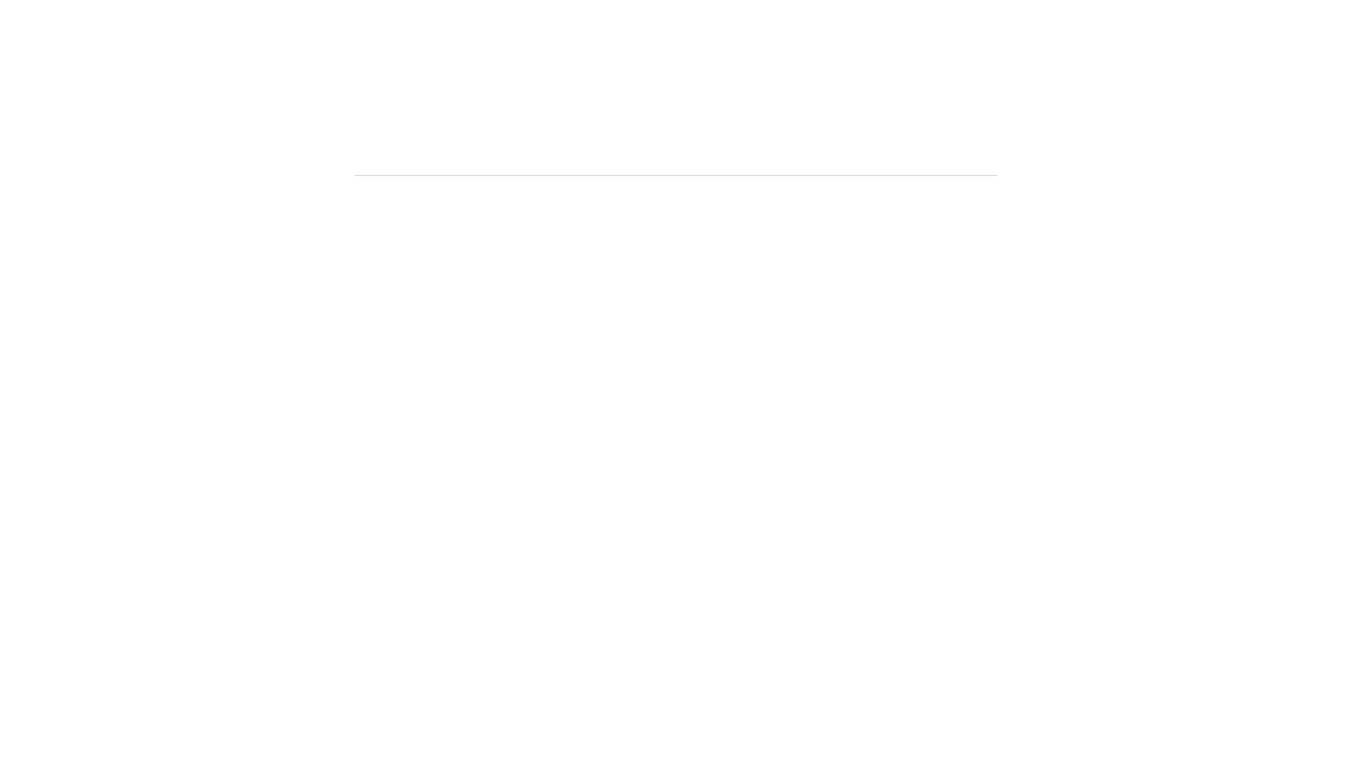 website screenshot of https://vahvaluonto.fi/