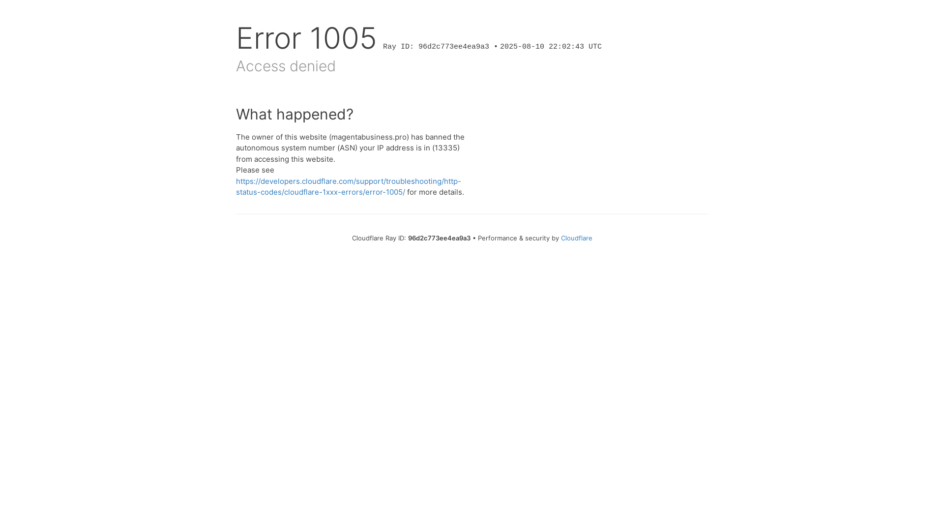 website screenshot of https://magenta-6wh.pages.dev/
