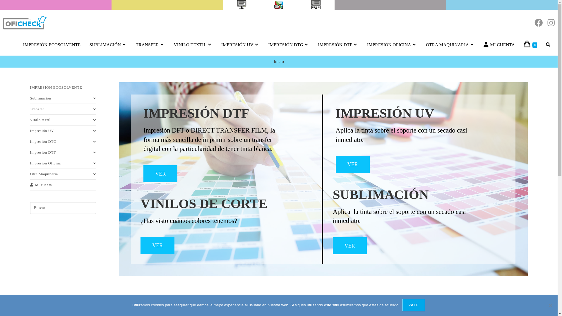 website screenshot of https://xn--laseocristina-lkb.es/