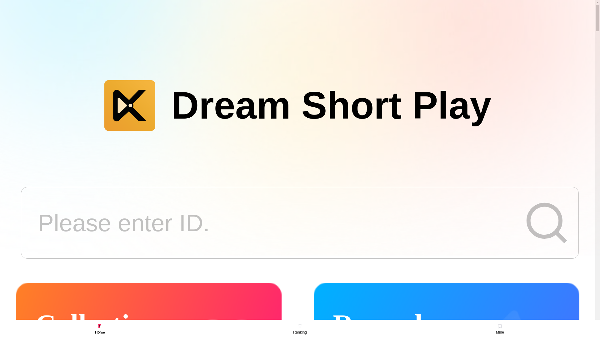 website screenshot of https://win-luckyshort-com.pages.dev/