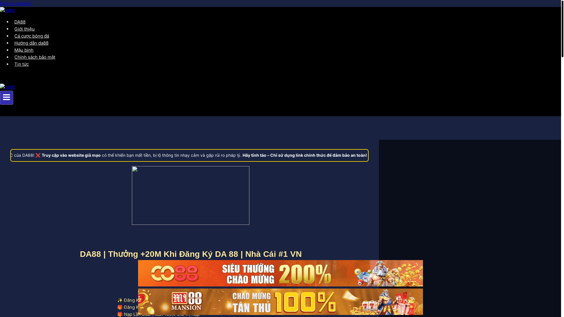 website screenshot of https://da88-c1-t4-a-vse-org.pages.dev/