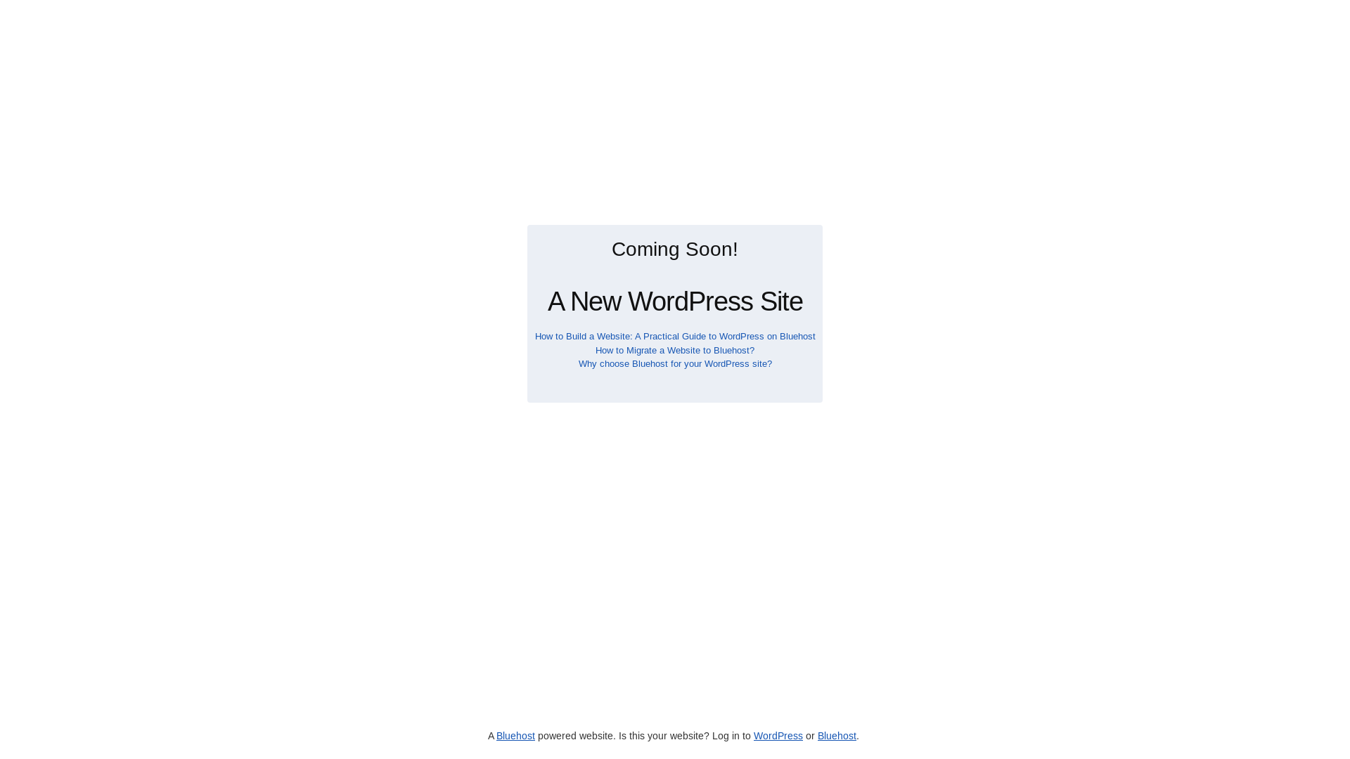 website screenshot of https://krmcart.com/