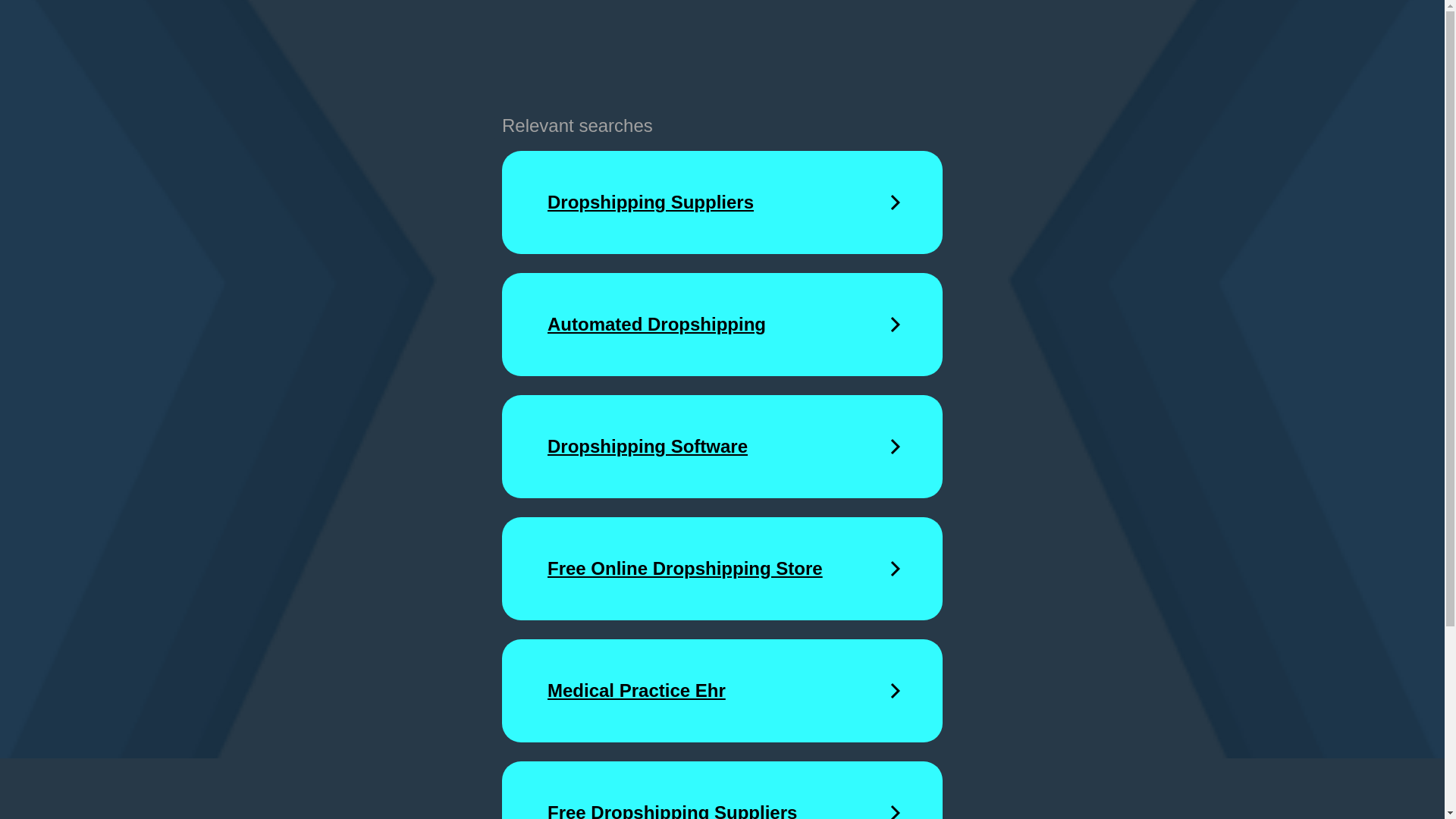 website screenshot of https://dropshipping-business-tools-yvu.cyou/