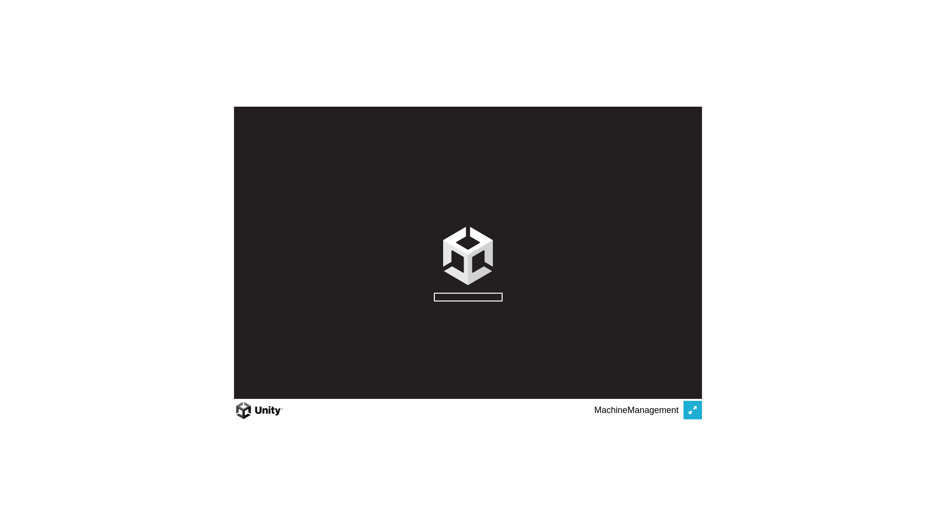 website screenshot of https://ghsvinamm.asia/