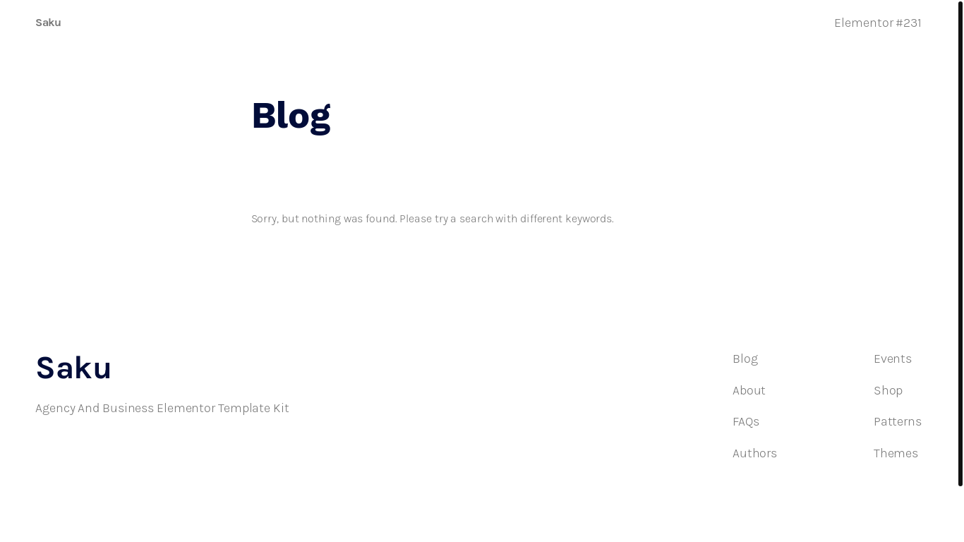 website screenshot of https://tecnorefurb.com/