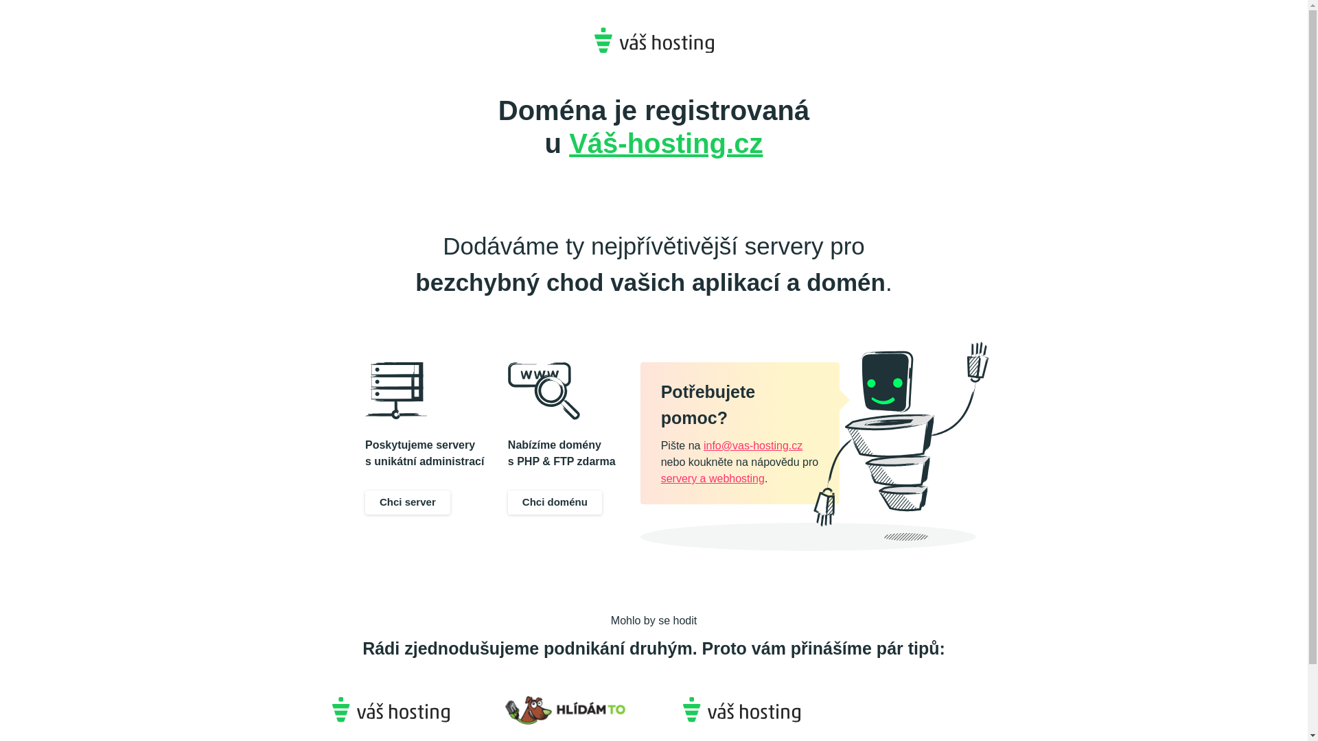 website screenshot of https://scrubclean.cz/