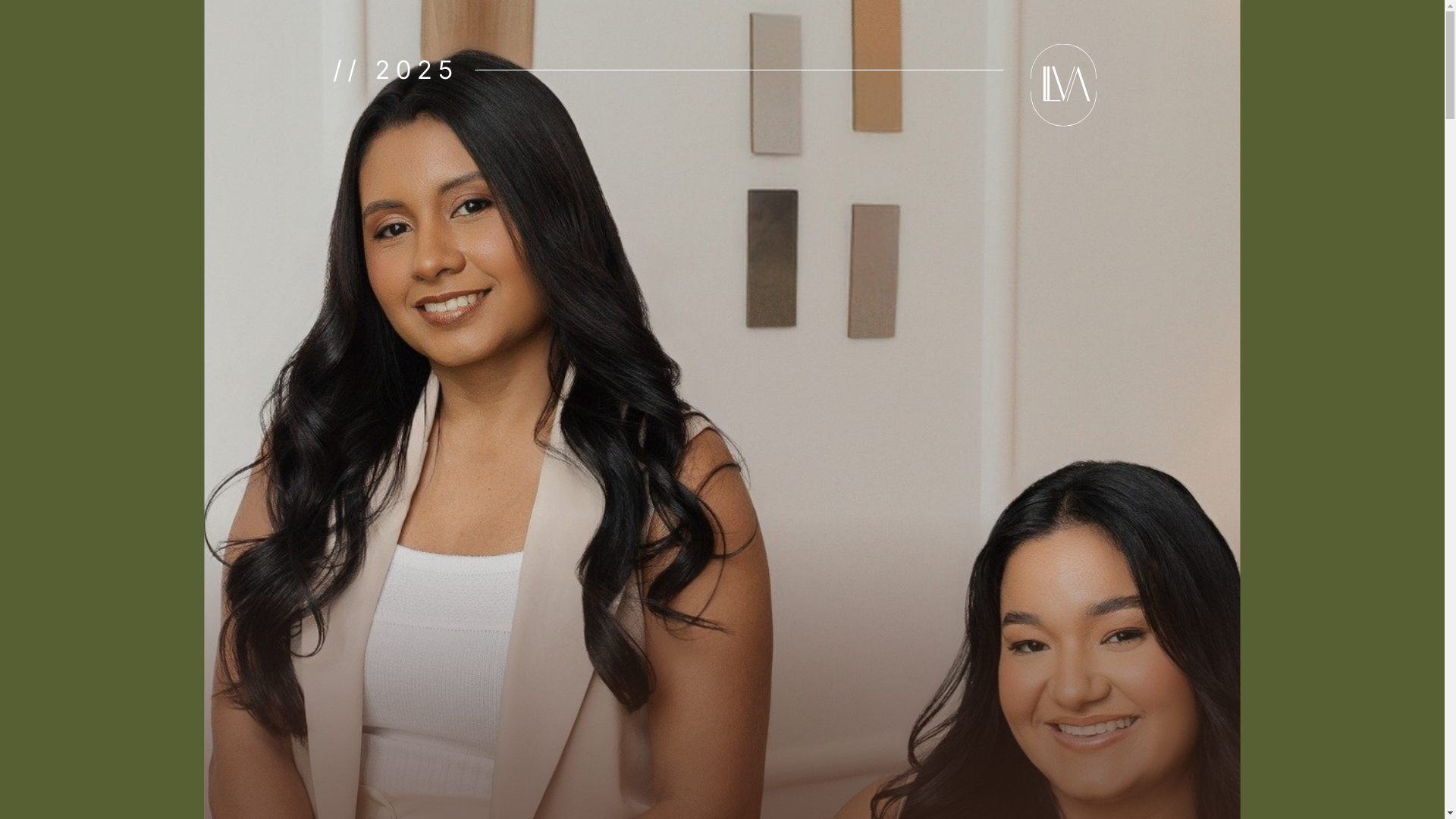 website screenshot of https://elevararquitetura.com.br/