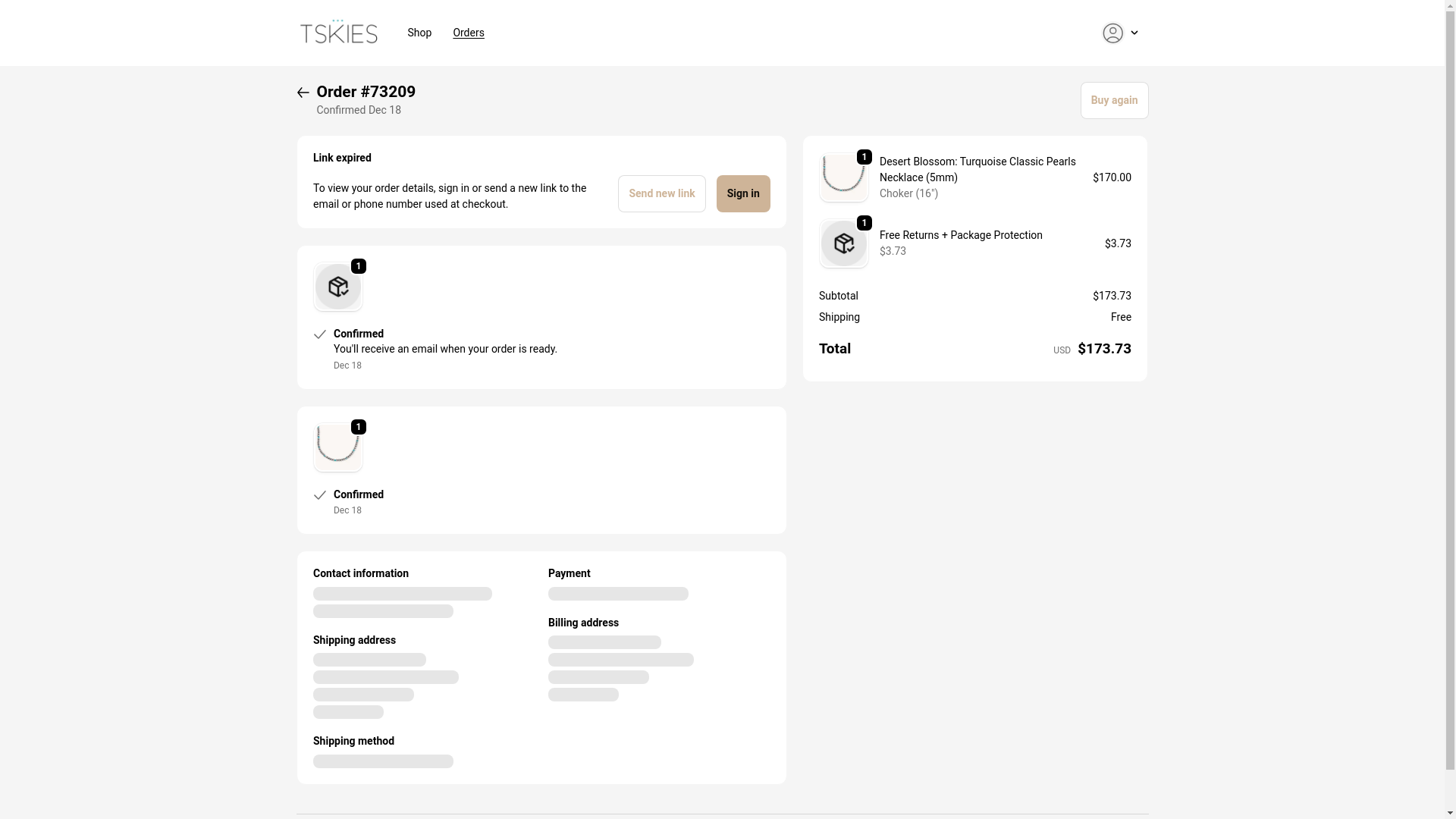 website screenshot of https://tskies.com/_t/c/v3/AADVC5AMnLeie1t5sBA4YEZ_prN2zjxmmdW_JfUkSc6N_lShKjcE9N6iXVAVg7cJexRyhNRwfZfJbm0FZQiTJ1j7Xm6Y6KOsv6xRT86LVjKeQPDz5WJGanUbxPuqtcclej5FJQ7nUXiD2xiuoH6eRh1S3jBF87HCVjpfdBX6m0vH9nCdN6GMGD46uZuJUi8mNGN7g1H7cdnfpQJCnHRRK1U91FgaD9dxZ-eUMcD3u3a4d2WVoFDLtbHk4Dn2AsOw15m1EDR6-njmx147nGddK_S1WzEg6lchMfDpK3D8Pz0TzjYOdr-vTSgTTp58G8d80jgg-6C67pKErg_M5egBQ5Tdeb4YPuf-u0ieEC7NNqIh1opA0ClUrSpy4WPNx2ceb3yvLY7dHUj8S3BmuRUebiQ8A6tyfEAO2ErbpfD1WQH6e7LA1lXv-xpe5d4T_TnzEsYVFbonQekP-0Rdw9FlECQu9vXnYfQ-GGPWGdyPJM8eLDRmlpe9SyniFaNWacAgCJbXvzNAPDlof9jKpumPC6kVe9oNIzr5nkFZ1eFHaq1DePnCWz7fZ-AP-HDT4MAbK3KDRq5-B7l4FpDXX3-ClDcO-J6YBSD1govhaTDoCLYXmWZSDYiNK30tApBB1dbjgfu-Dad13FV-0b1h0kTsKbwOawJUOsMAM0vNzxzcHOw-1fM5hefy9YVm_TkZExydTSlsYzND0N4G3PaqYRaBECQXGDmiRcPhq4F0VBYz0Gsw0wPFjtlEoUcQsF_efJcPNQyeKFasyHeG2chgJYsvugFN7uBR0jMXX82k2C2nF5tmWMIHr5esBoeVP4iNKdfpnej0NKHxWwVw-1g_Q9wIWs2DaIogui8DjZGQkh5fmd_d1_NeHpuC_tBSK9MIvJpAmHb9QrtBIAp52wm0bJMxckM6v7ndAlWD4eLG5rh1nYczi8Tj01dstrMFhphinEG5uMoBbQ9dw_2tN8en6PpGGuK143q4l-nFuDrDe8iO6rFfXBRJ52m0CUe28nDcp5B07DKeVx2RHxq--fM7WrRdycOUyOtrRKl-eddfI2jasgtM04MqwU5Xjhd6xBk0nRzmYXag1RUf8Dh2abvrUkADUReYJxwCjXhyKKip5C1RvyzKfDNmEUmnLDYhZAKgoMRFhcxUdL5uhhiM2ZSvNDQbcRoCYgDqRPizw8lsnCXMMTZxlqwsbq6jOb74WBOpt25QeZ-rSeawRcSfMDOOVo5xjapfsGaNdbxmxjddqBC8y9d25F37y-BqyZox32rxiV4kW9WHl_kmt8mbJn4jMfznV3KHuNHP-X_S54iy3_dWwfGBQ11NV7fraz41_-mMBEydDe5yWiC5iOiTJZ3mezJ7bdgB10C3NXzyF8EVJH0aQyv27bDsadEN3oZeBQJLSyE9-bahu7aOI1WsifHbm7rOJMM9DiL5adsreB8woPnwHoRTSQnIox3s9kM2SNjVqOgjbILQgEyI00bl1NfvyY4Q4_WliB3VhBt8dPGckX0ECENxEx3QSrHnZSfc2IIBfjklKTjI112U0UAUi1PE