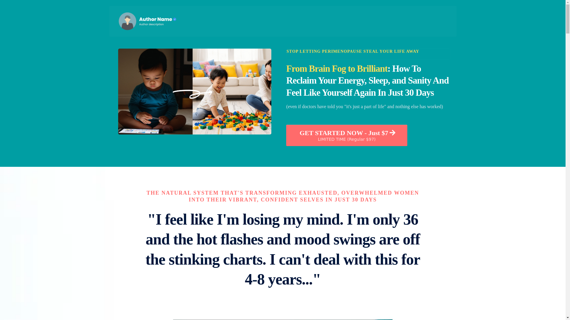 website screenshot of https://fionaholwell.com/