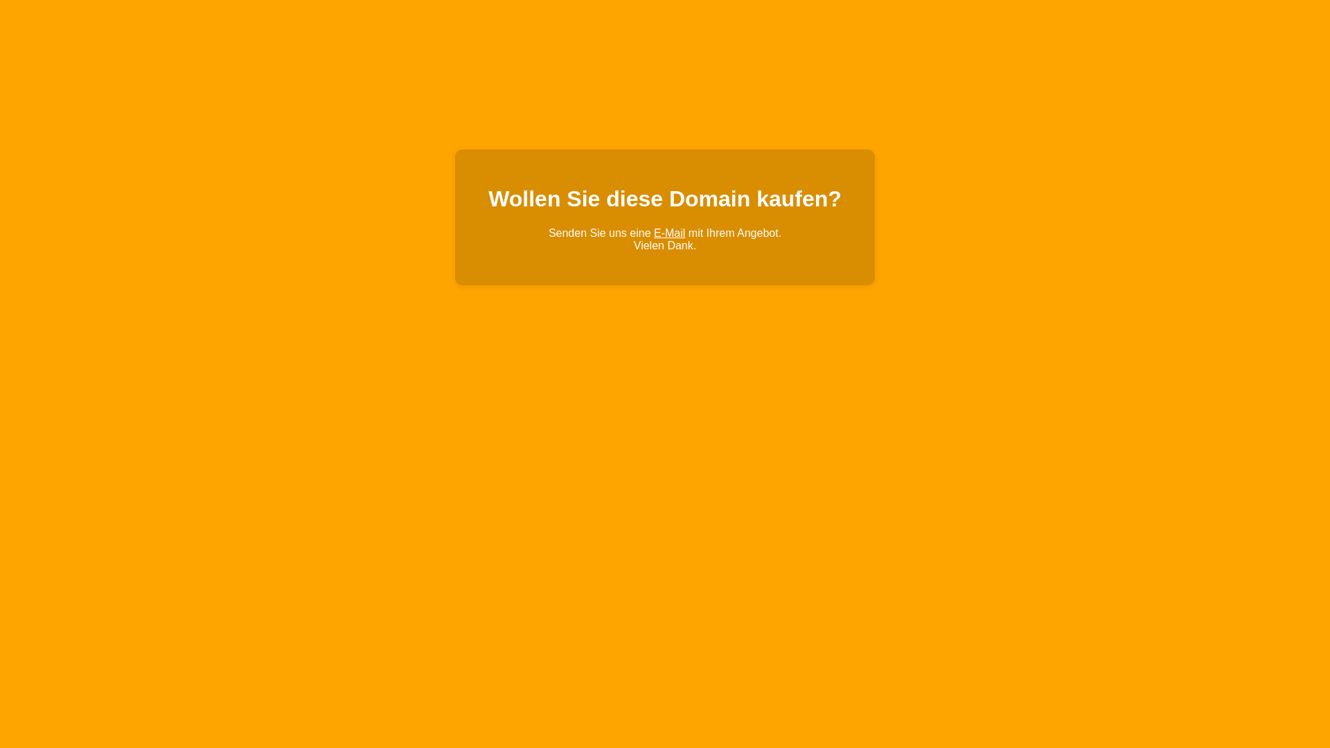 website screenshot of https://xn--htels-6ta.ch/
