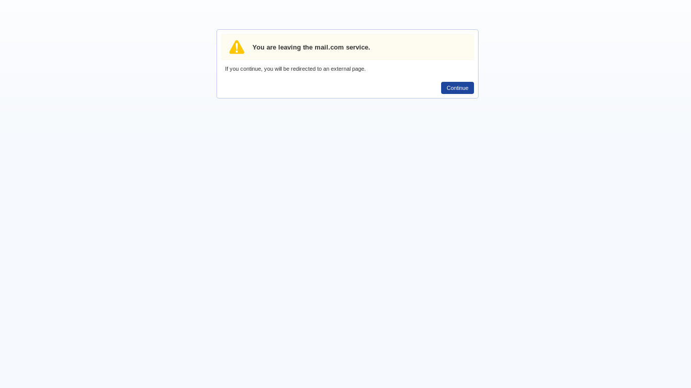 website screenshot of https://deref-mail.com/mail/client/HEFoScEADWI/dereferrer/?redirectUrl=https%3A%2F%2Fmetantz.com