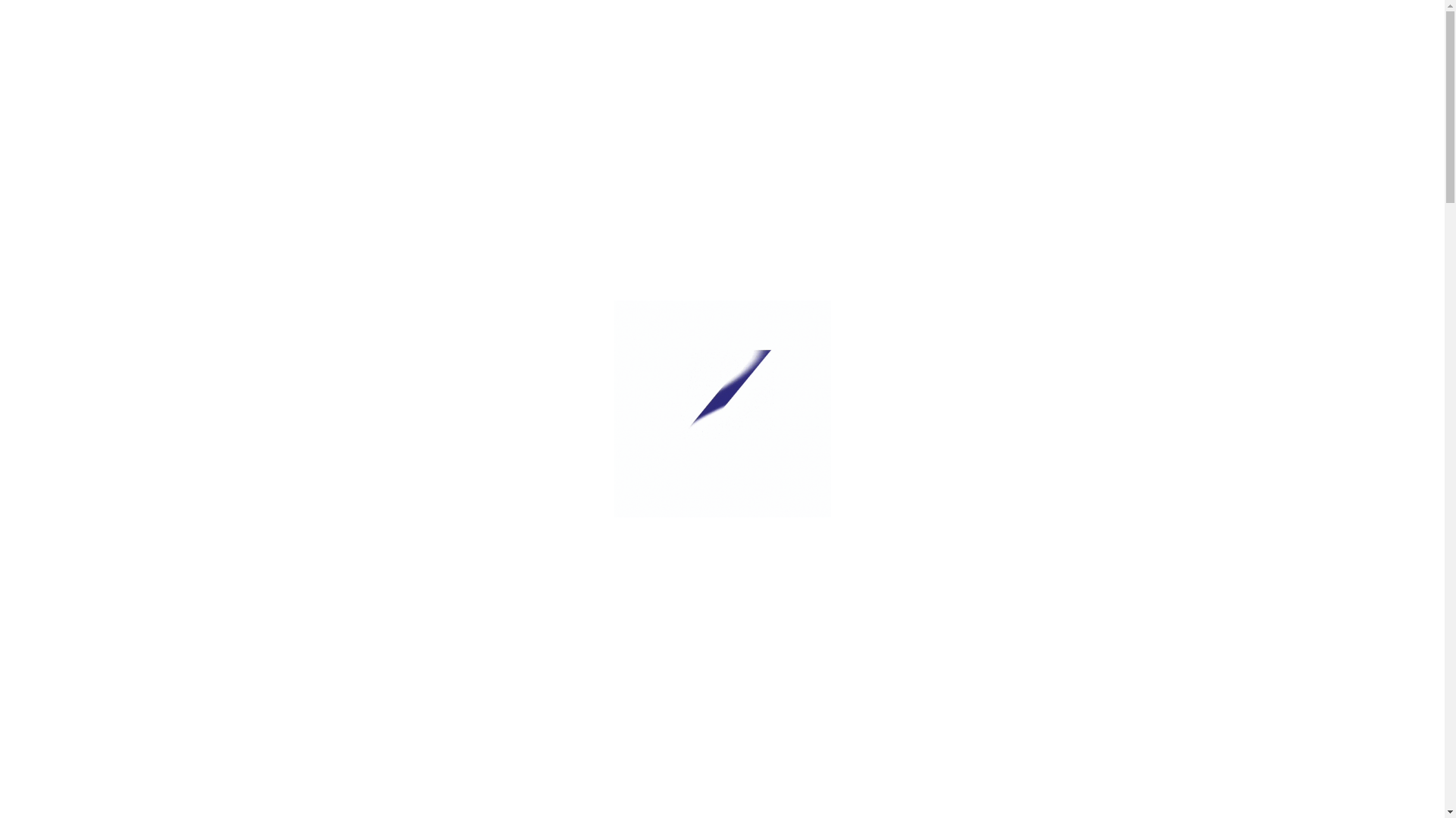 website screenshot of https://teachindonesiaschool.pages.dev/