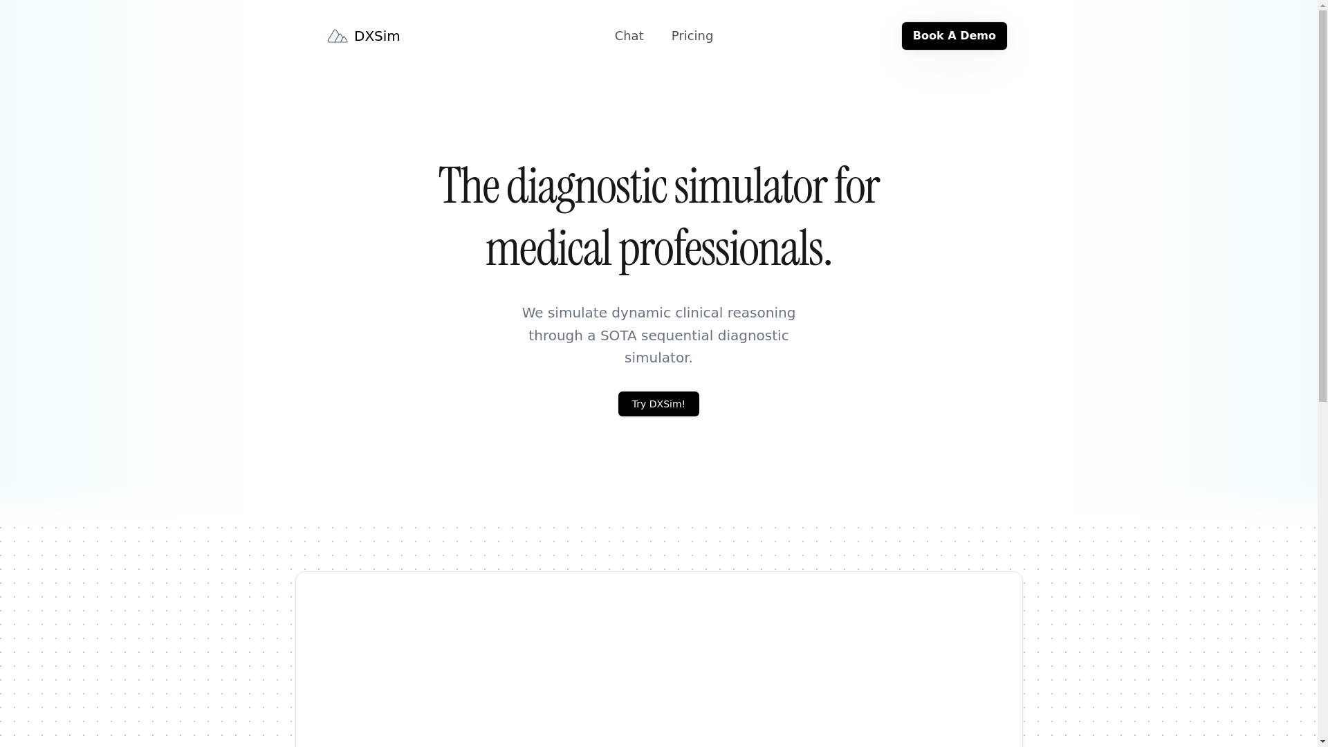 website screenshot of https://alekturk.men/