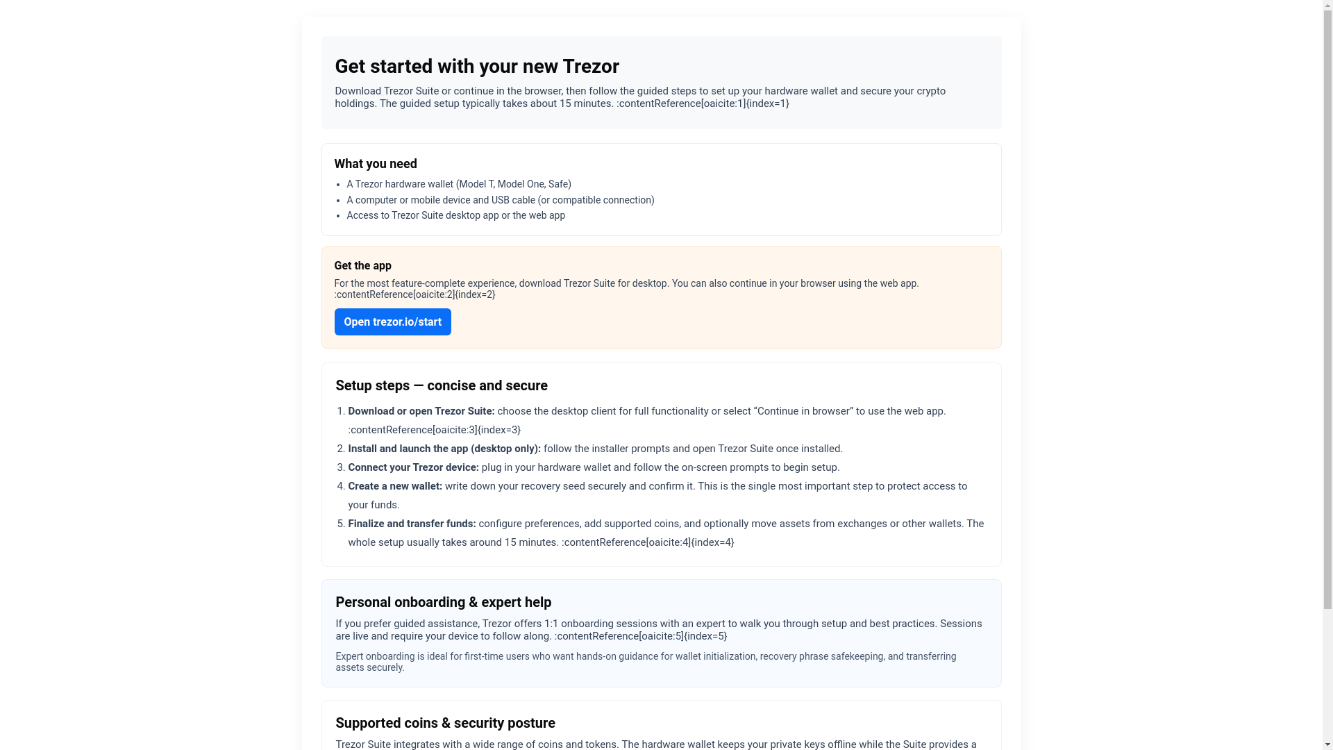 website screenshot of https://wel-start-io-en-trzor.pages.dev/
