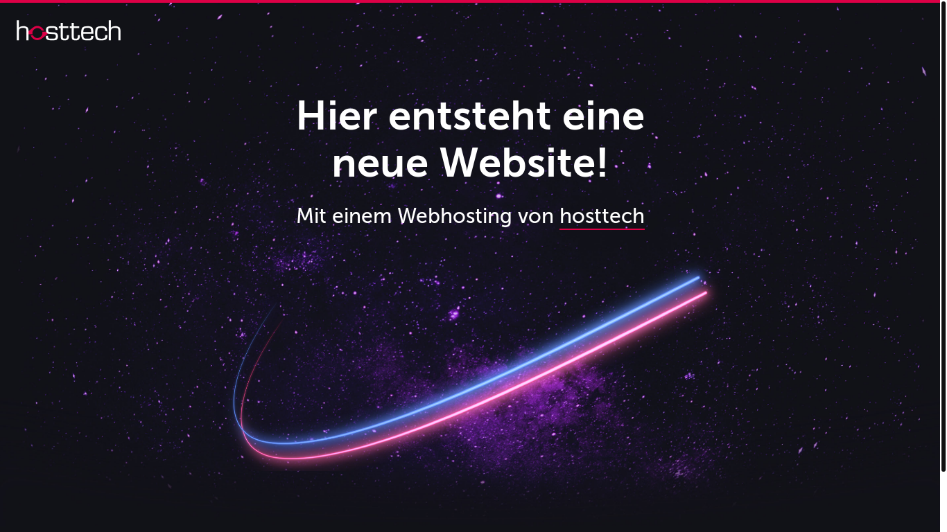 website screenshot of https://insta1.ch/