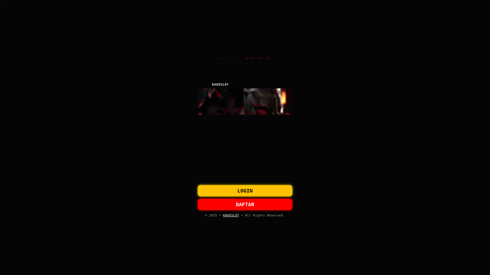website screenshot of https://shop-tropic105-com.pages.dev/