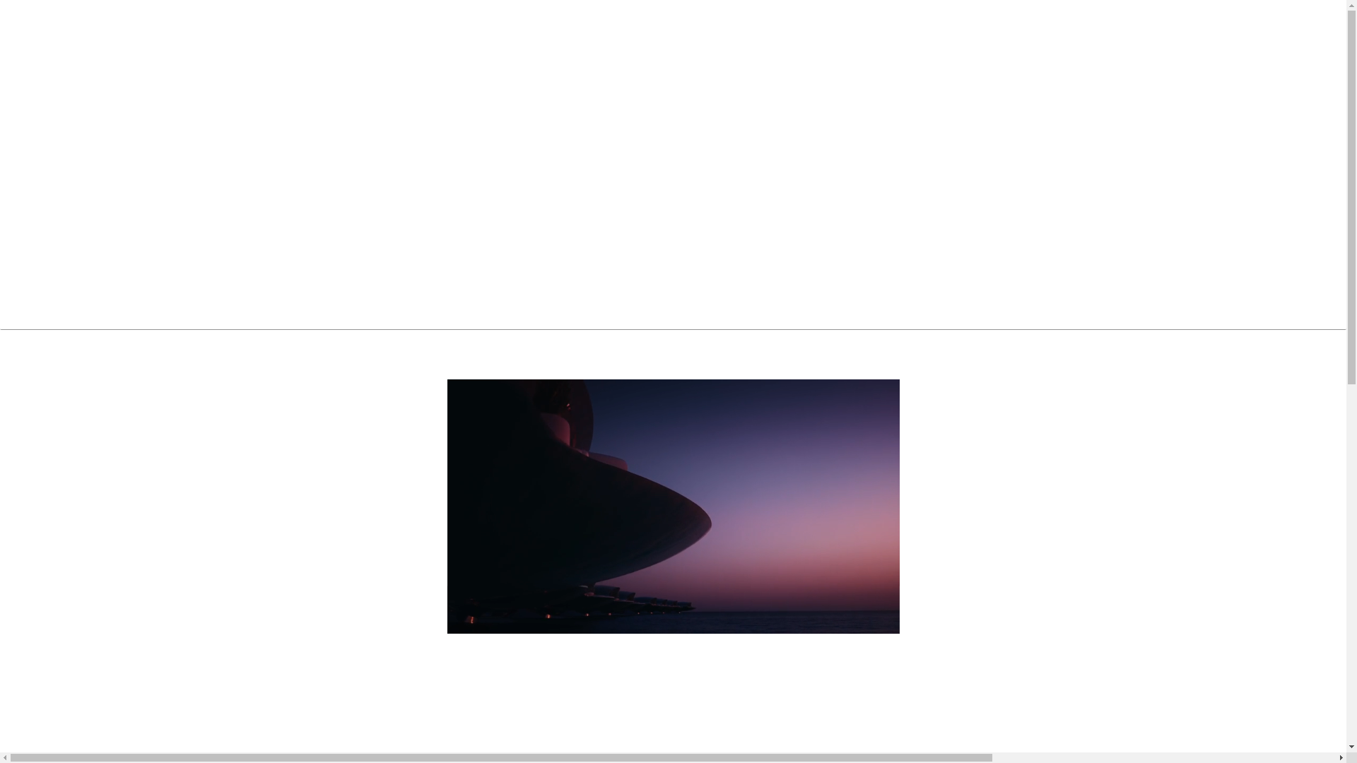 website screenshot of https://bookshebra.blog/