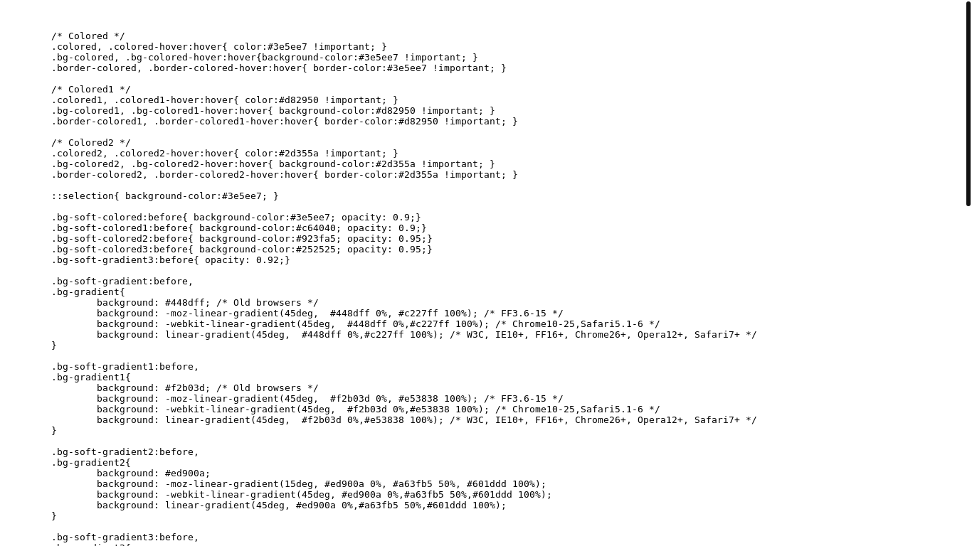 website screenshot of https://www.onok.com.tr/css/default.css