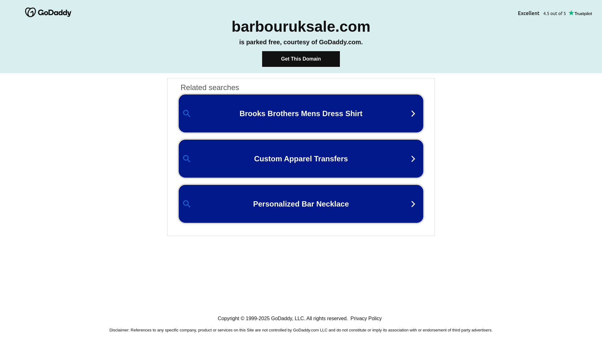 website screenshot of https://www.barbouruksale.com/jumpers-c-27_28_38/maara-cardigan-barbour-women-r08lb61938-clothing-papaya-p-1978.html