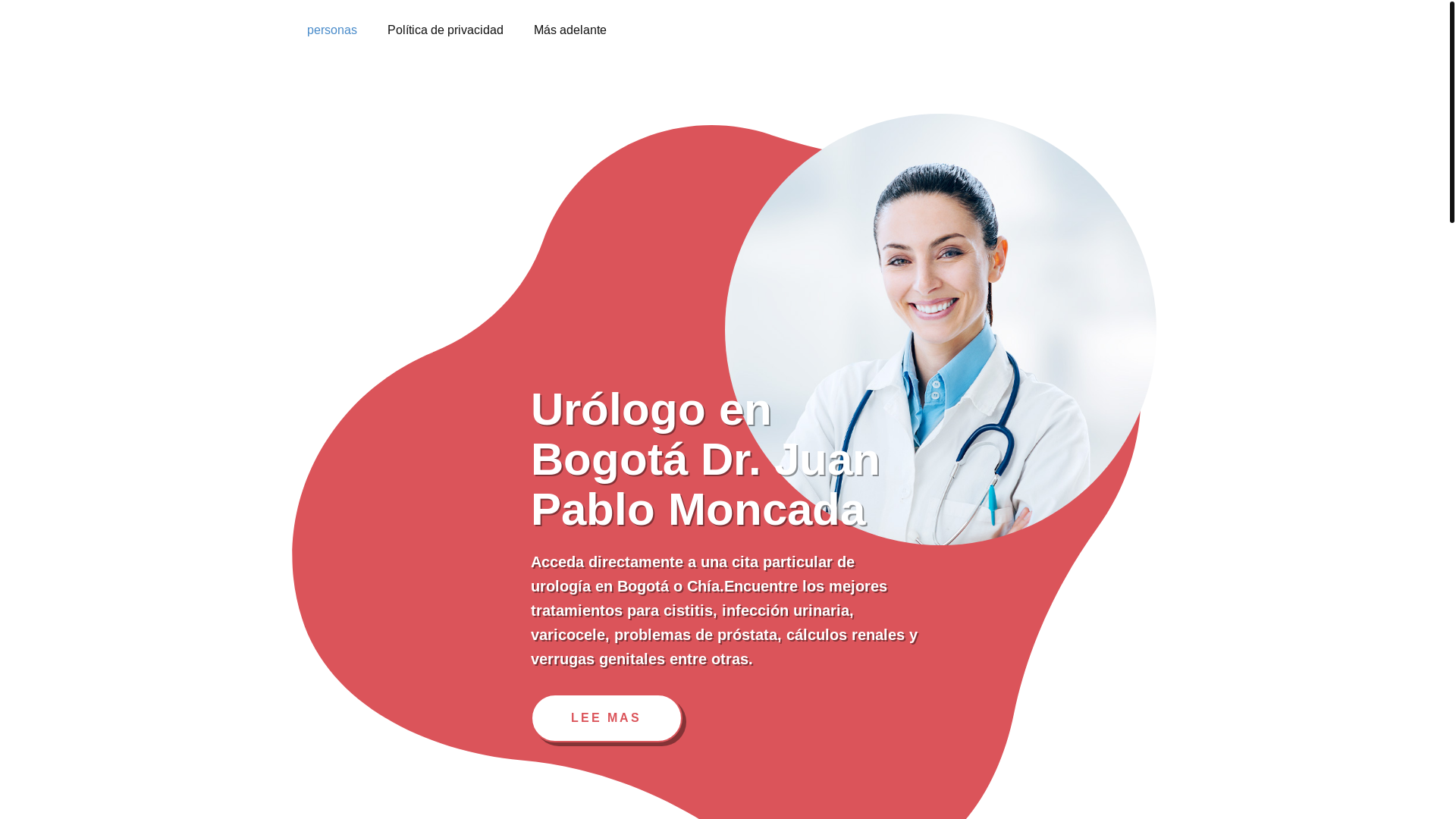 website screenshot of https://coaconuhi.online/