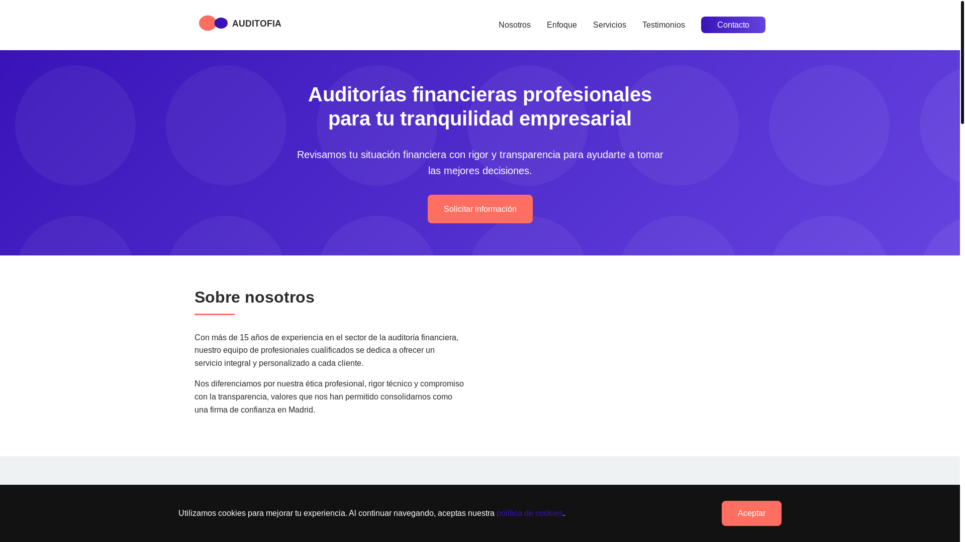 website screenshot of https://granoviratelqos.pro/