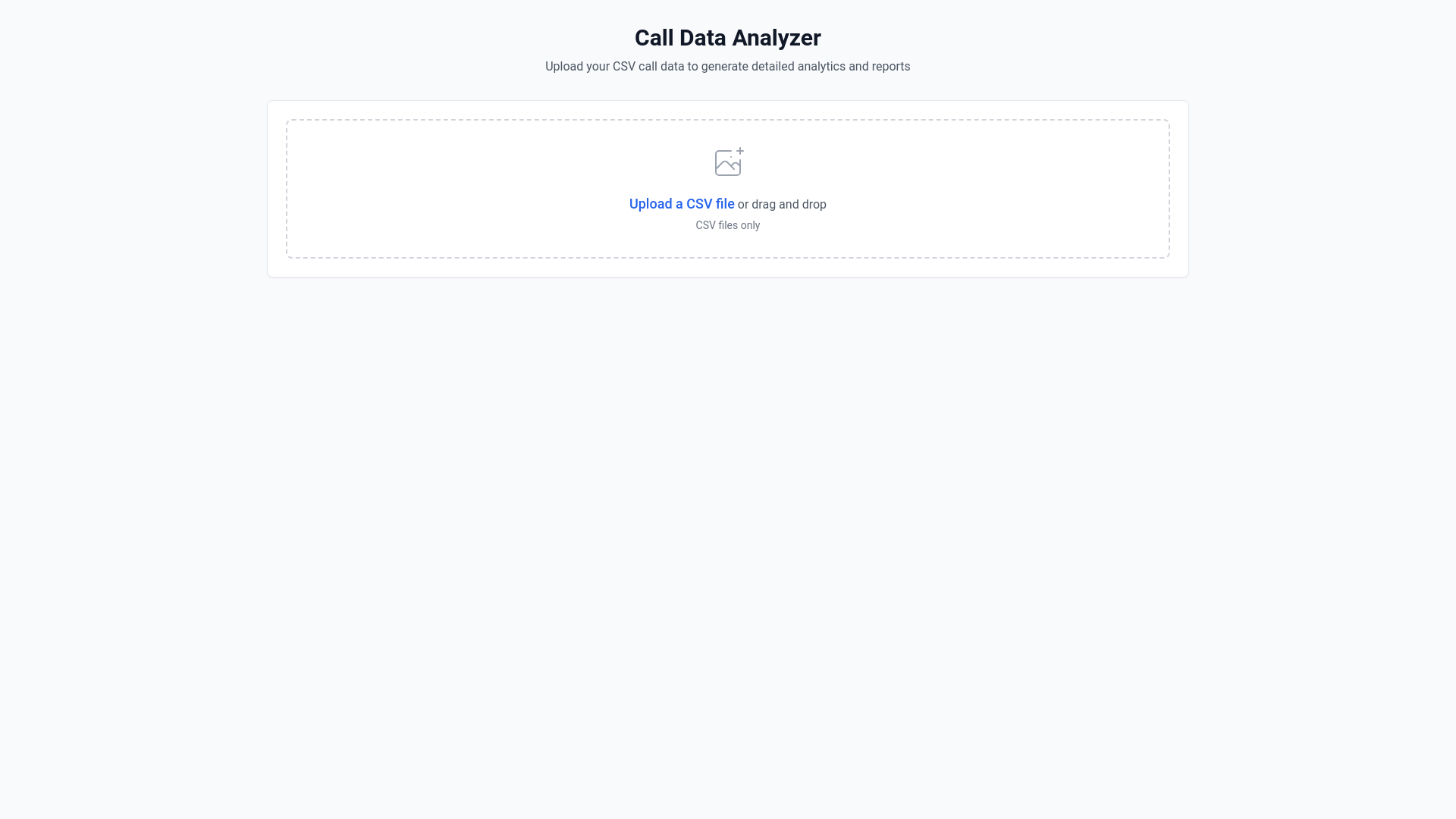 website screenshot of https://purecareinsurance.pages.dev/