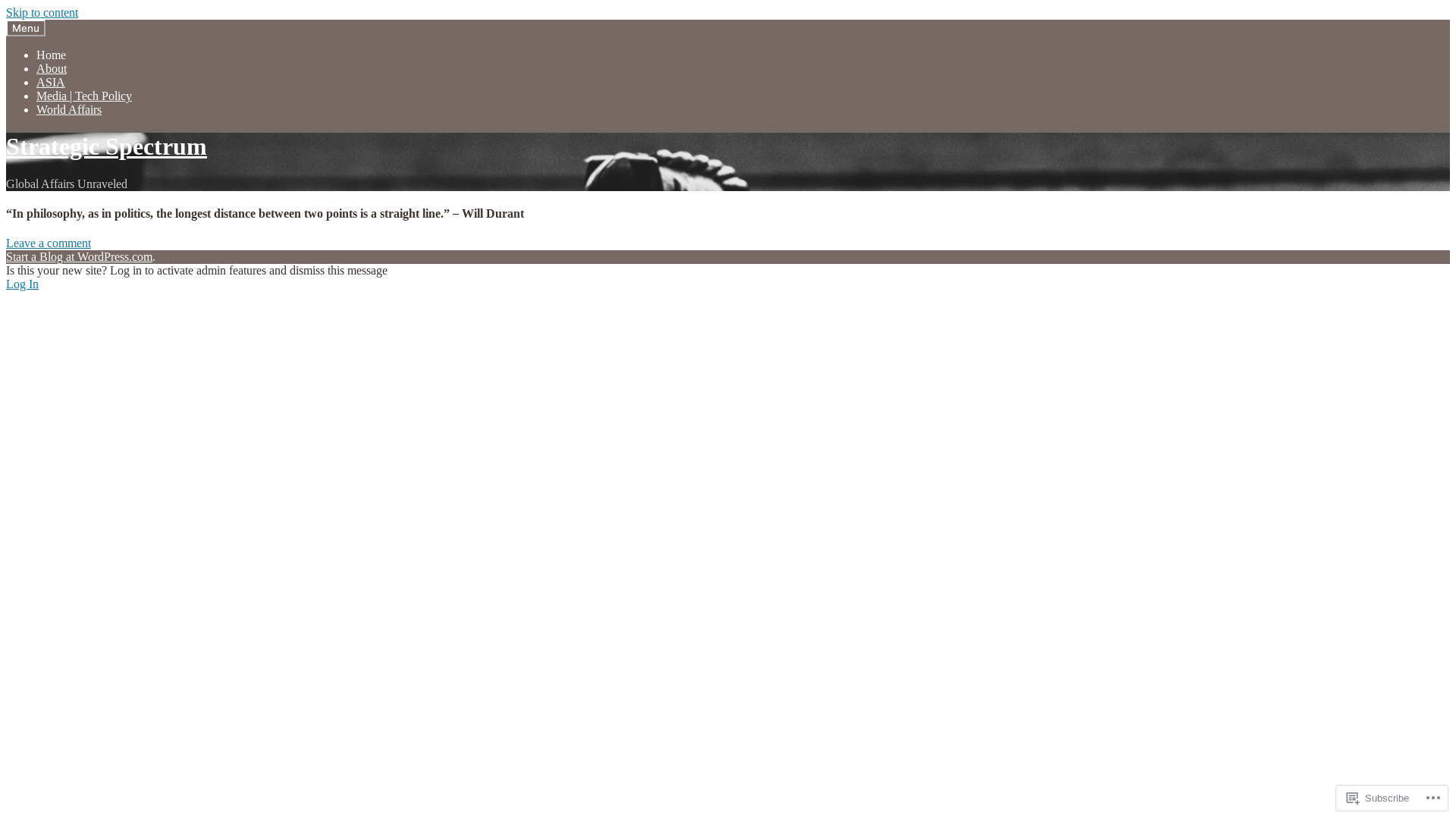website screenshot of https://manavikraj.com/