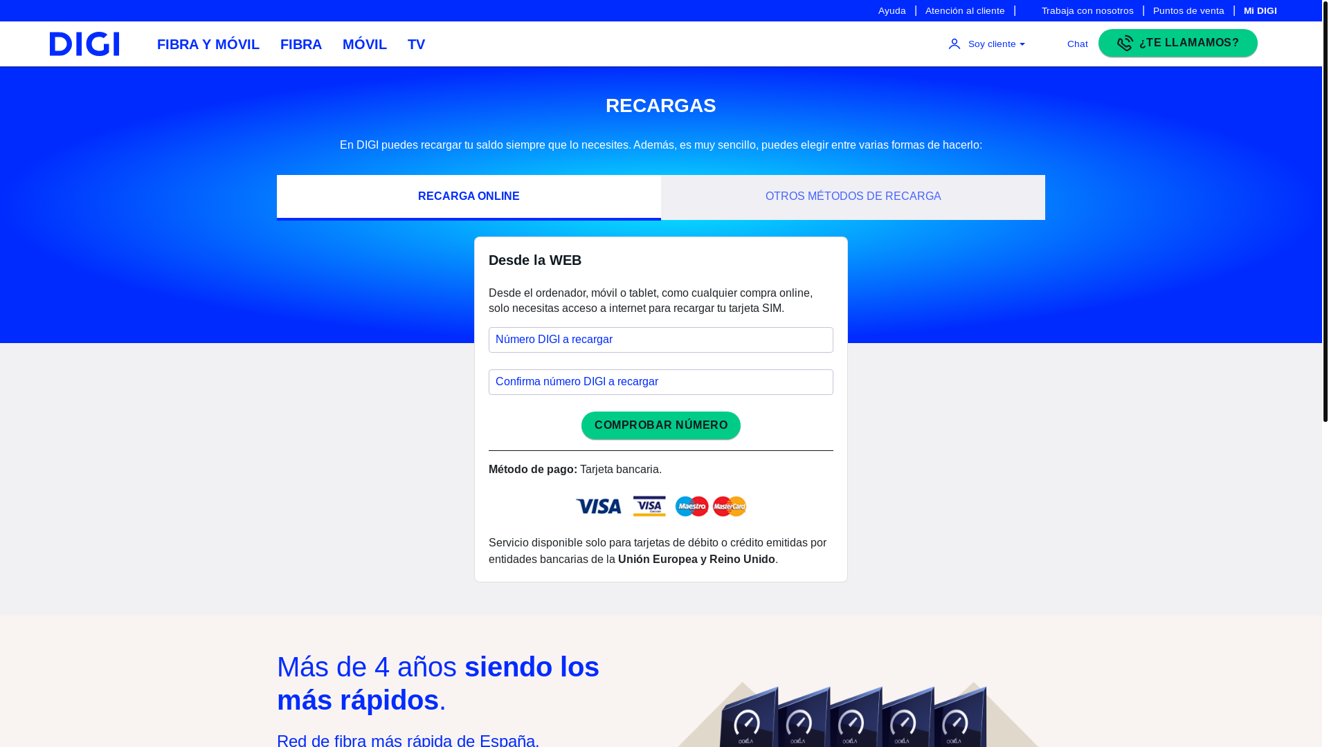 website screenshot of https://reecargaes.cfd/