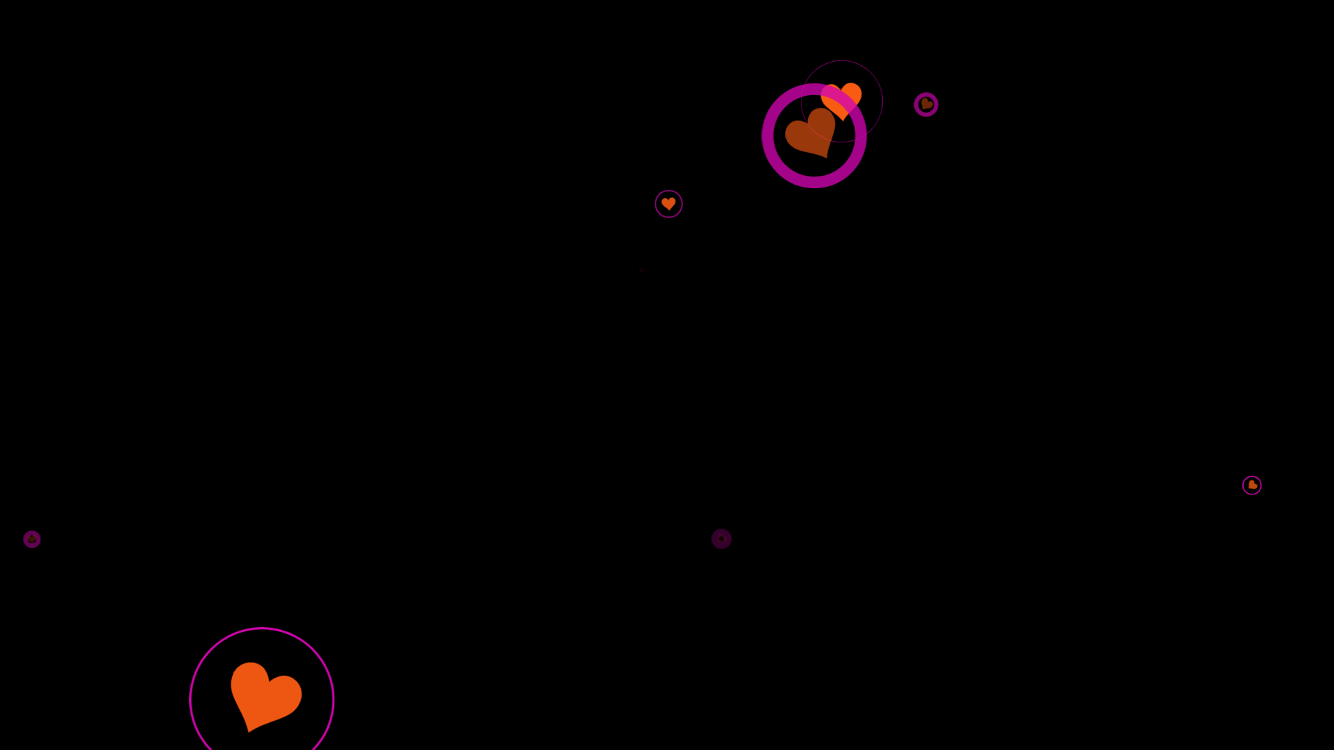 website screenshot of https://gambar-rayap169.pages.dev/